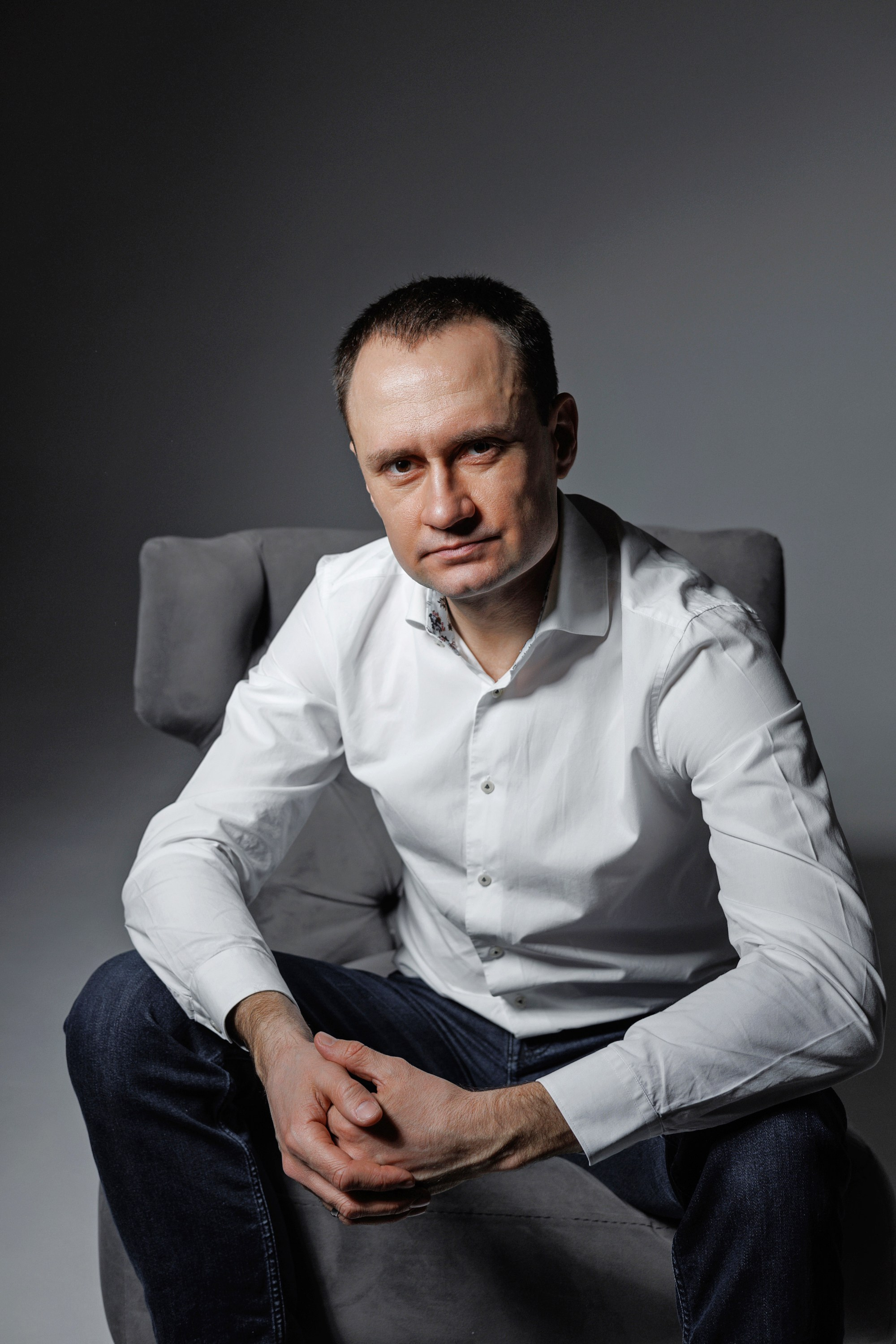 Съемка Дня Рождения Алисы в фотостудии CROSS-STUDIO зал IDEAL. Свадебный и семейный фотограф в Москве и МО Елена Агапова