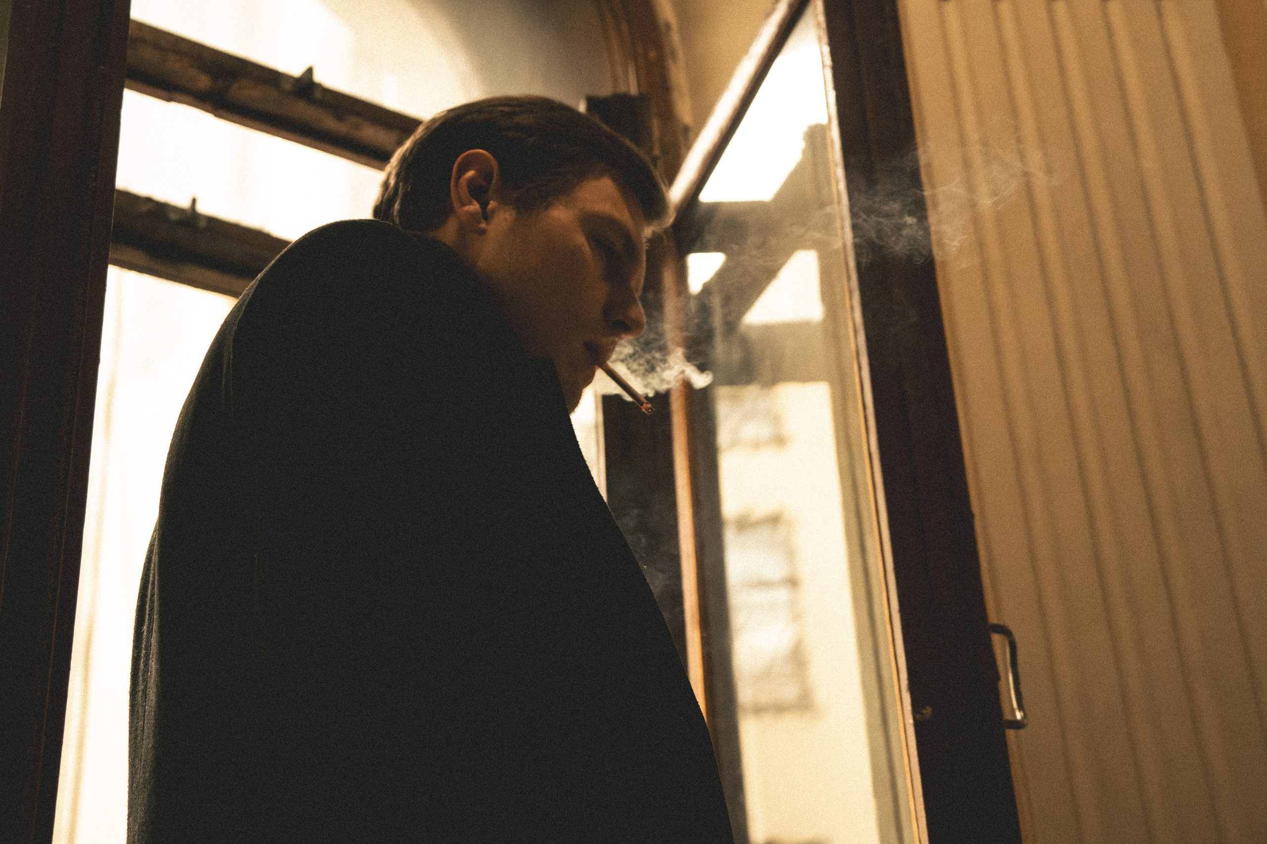 Фото / разное. Фотограф и видеограф Арина Семёнова