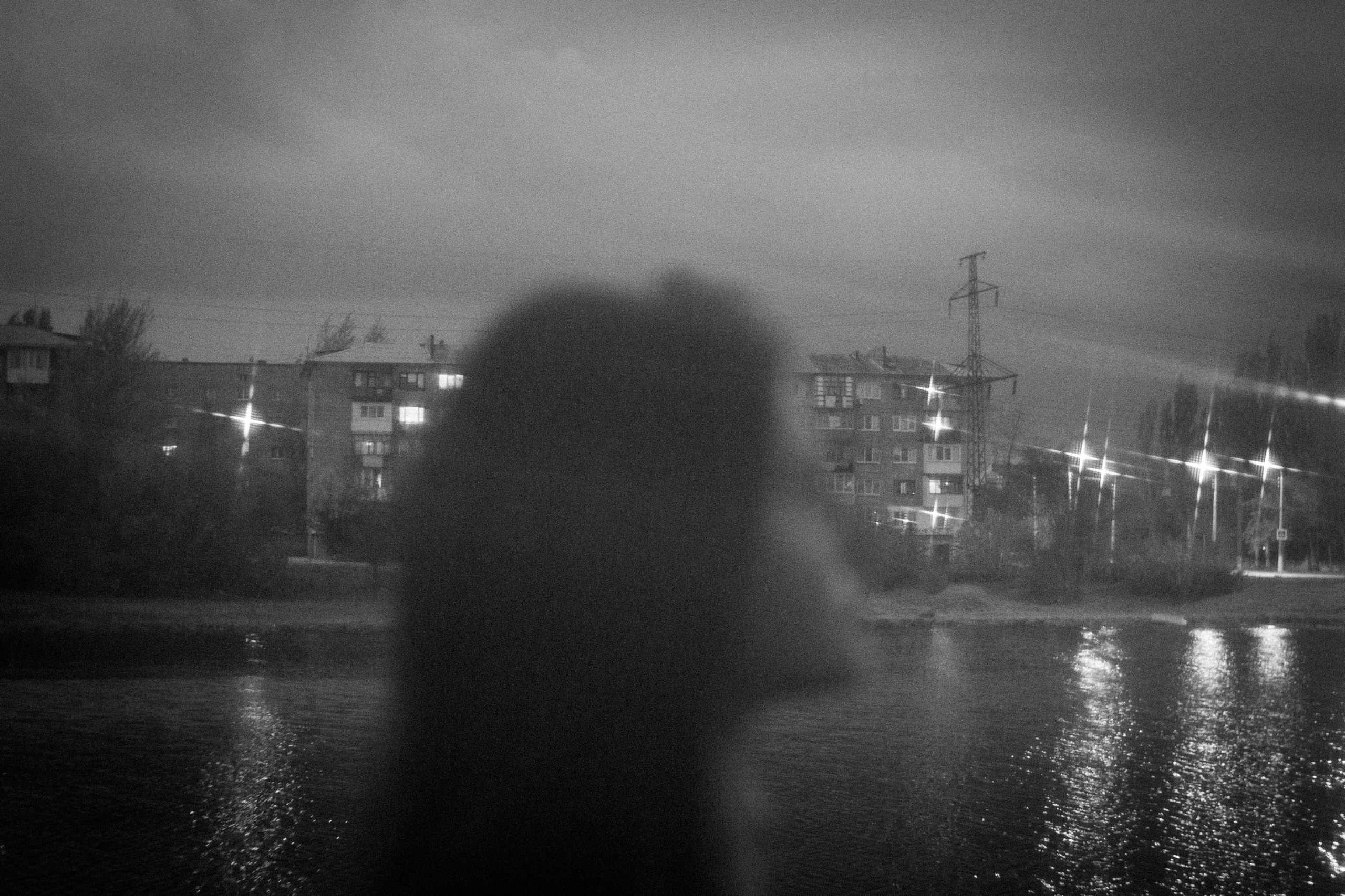 • Фотограф Александра Светозар Алчевск •