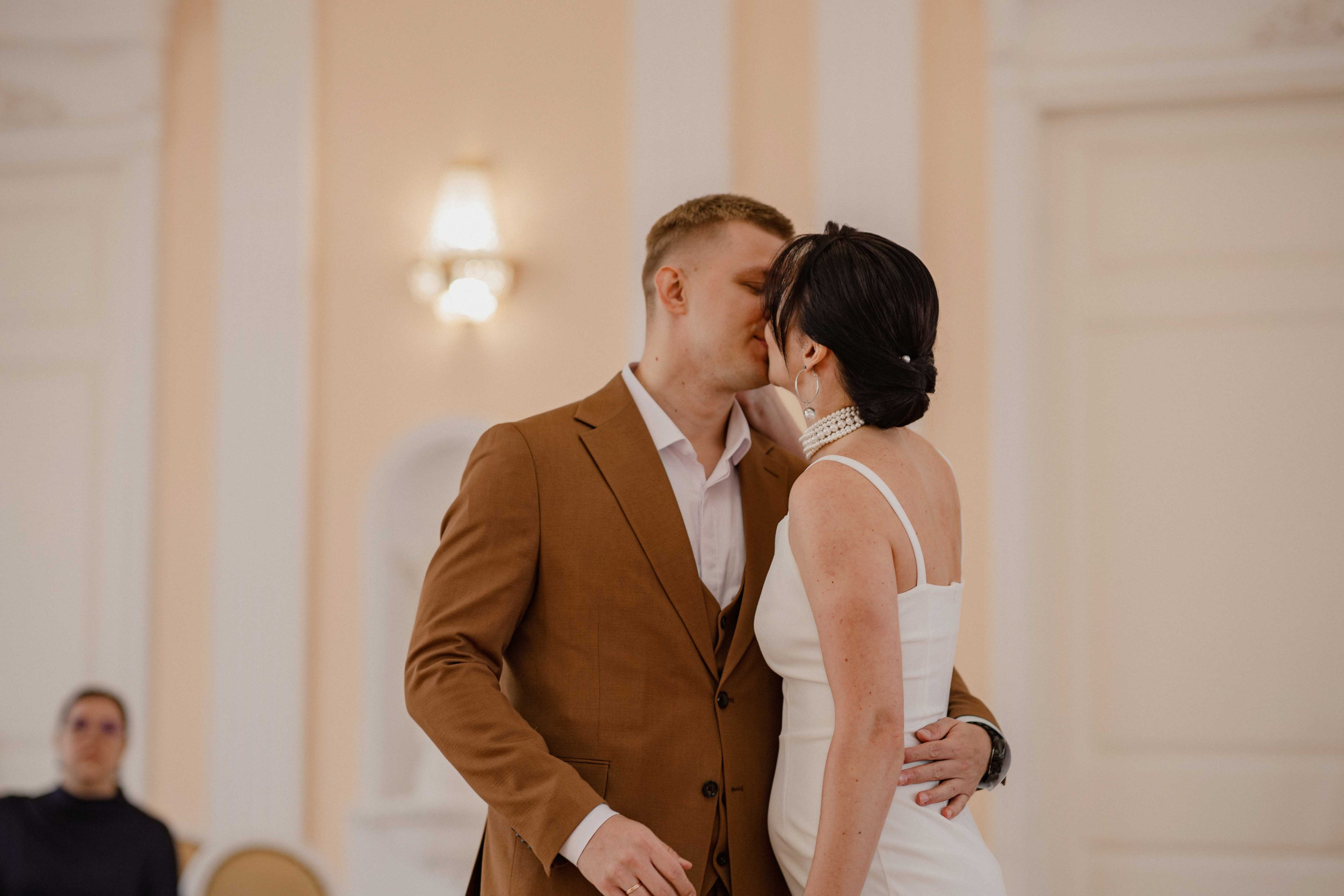 Дмитрий Евгения 15.09.23