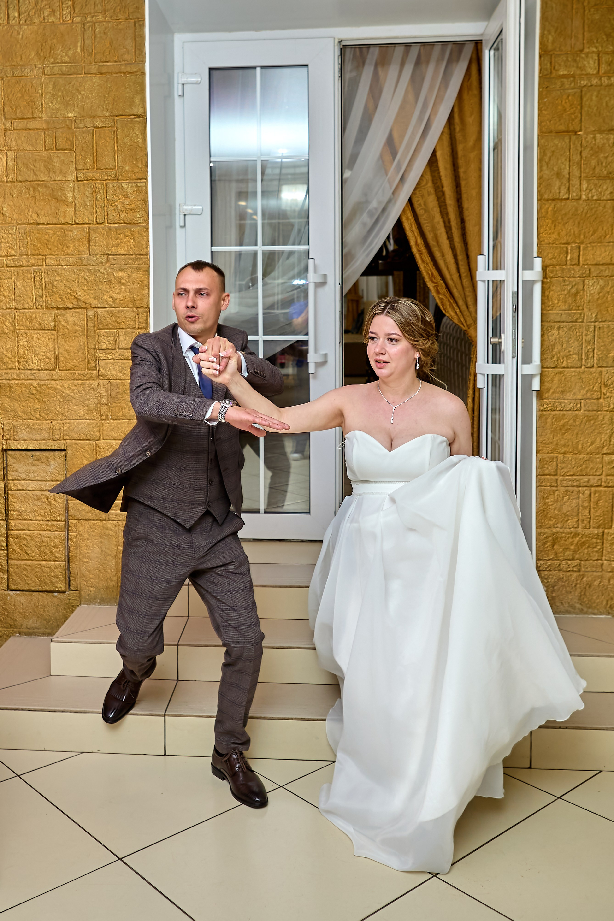 Александр&Екатерина. Фотограф Анастасия Лёвушкина