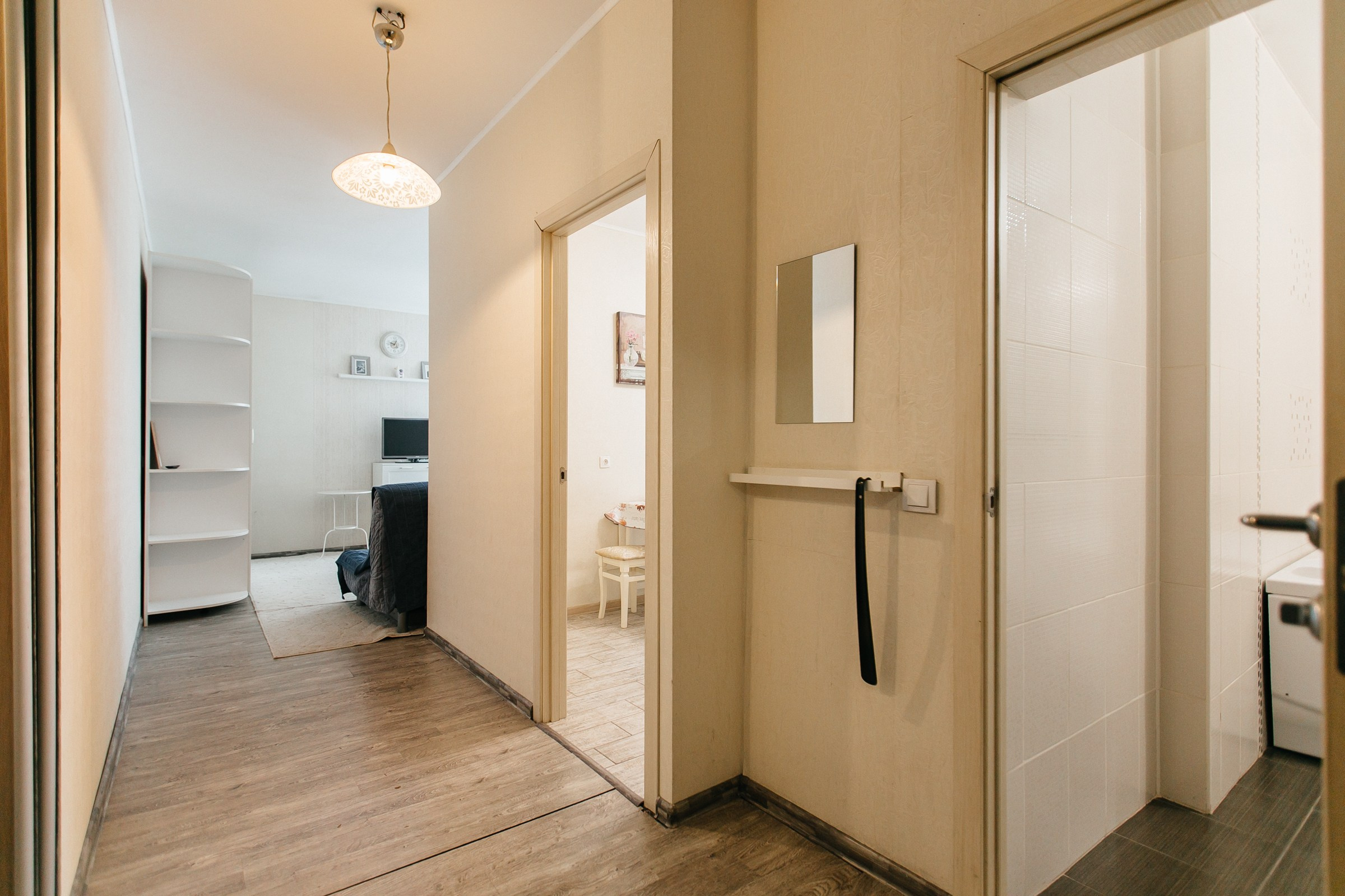 Кошурникова, 29/5. Душевный фотограф Ваших самых ярких событий Марина Погребняк