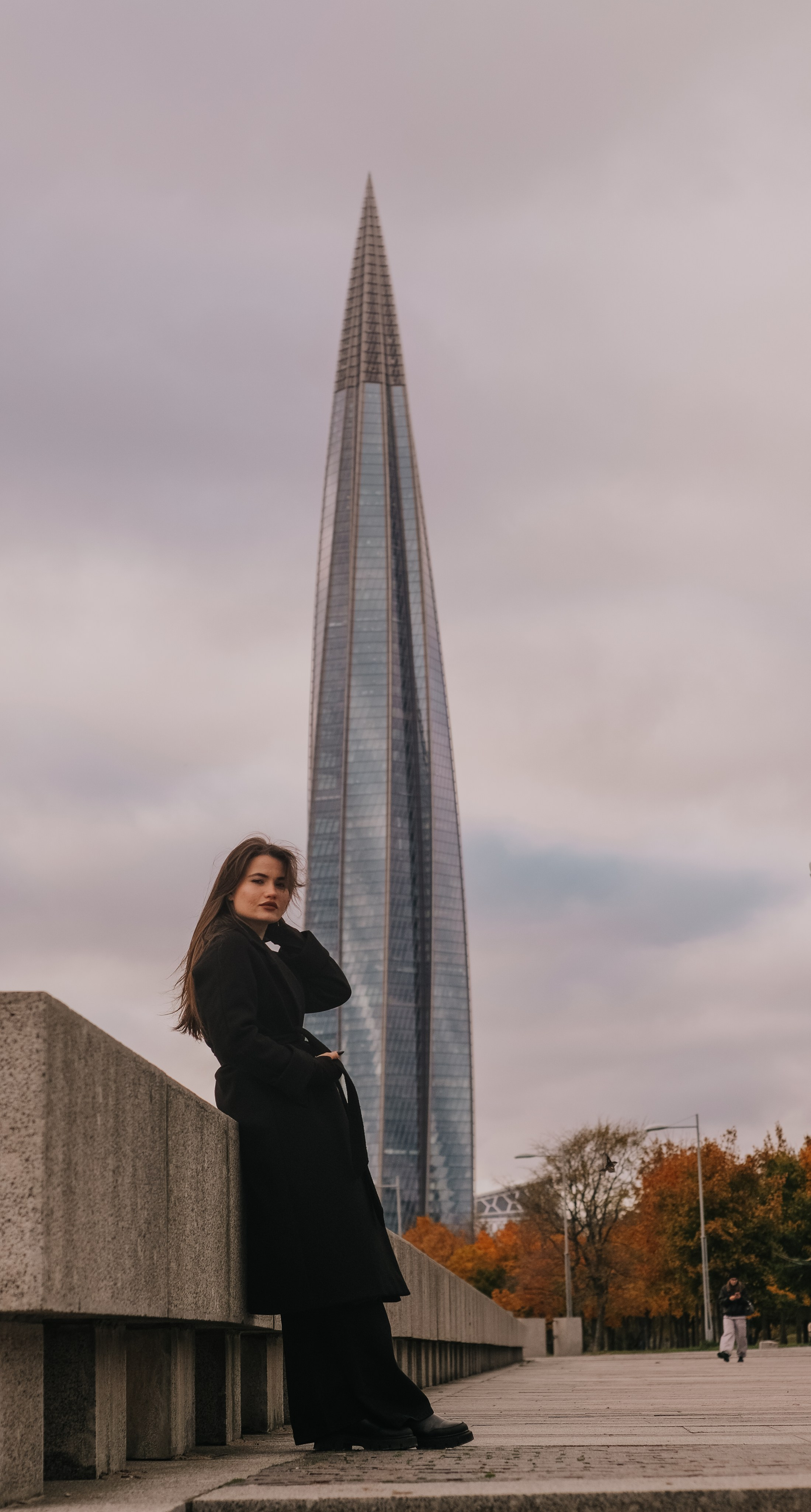 Женя. 23 год. Phdkvmr.ru