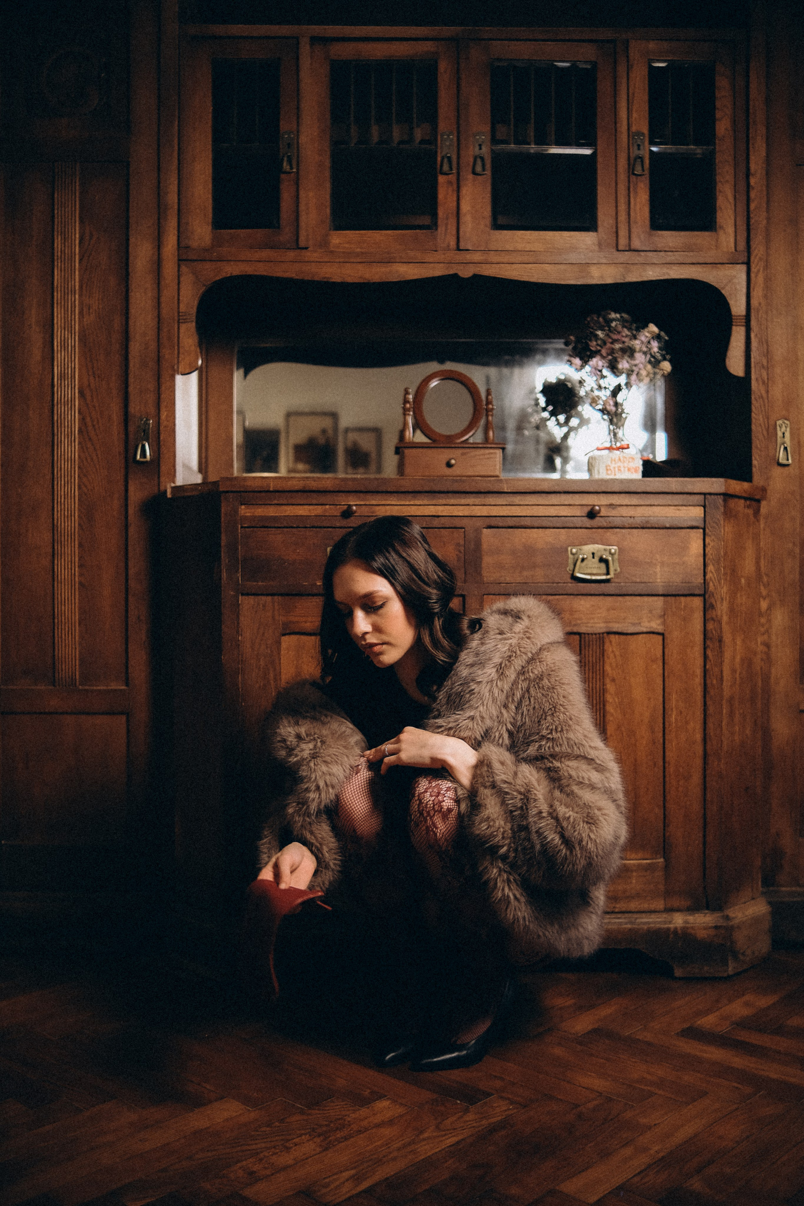 Рита. Phdkvmr.ru