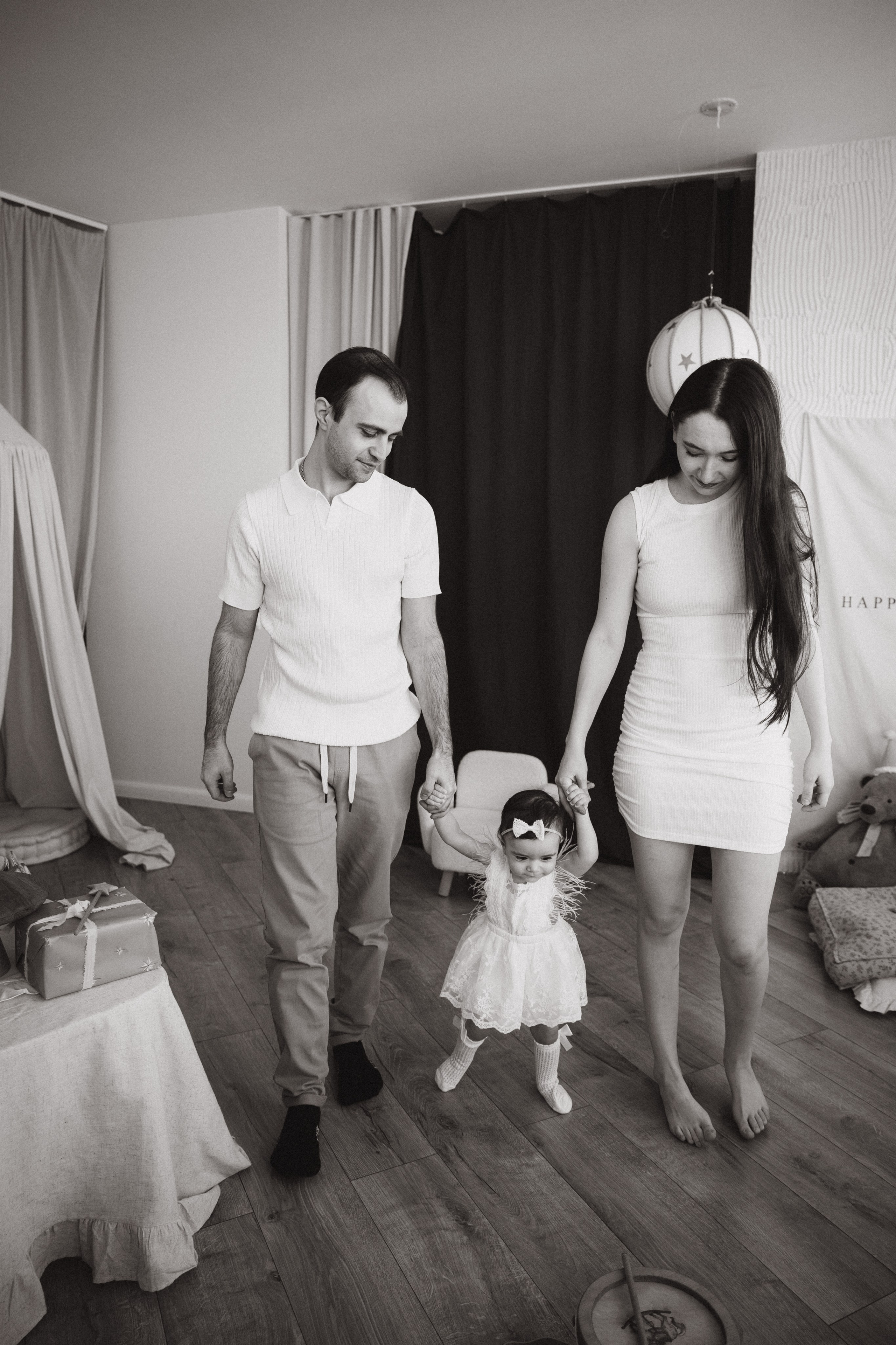 Дана&Ника&Вася. Phdkvmr.ru