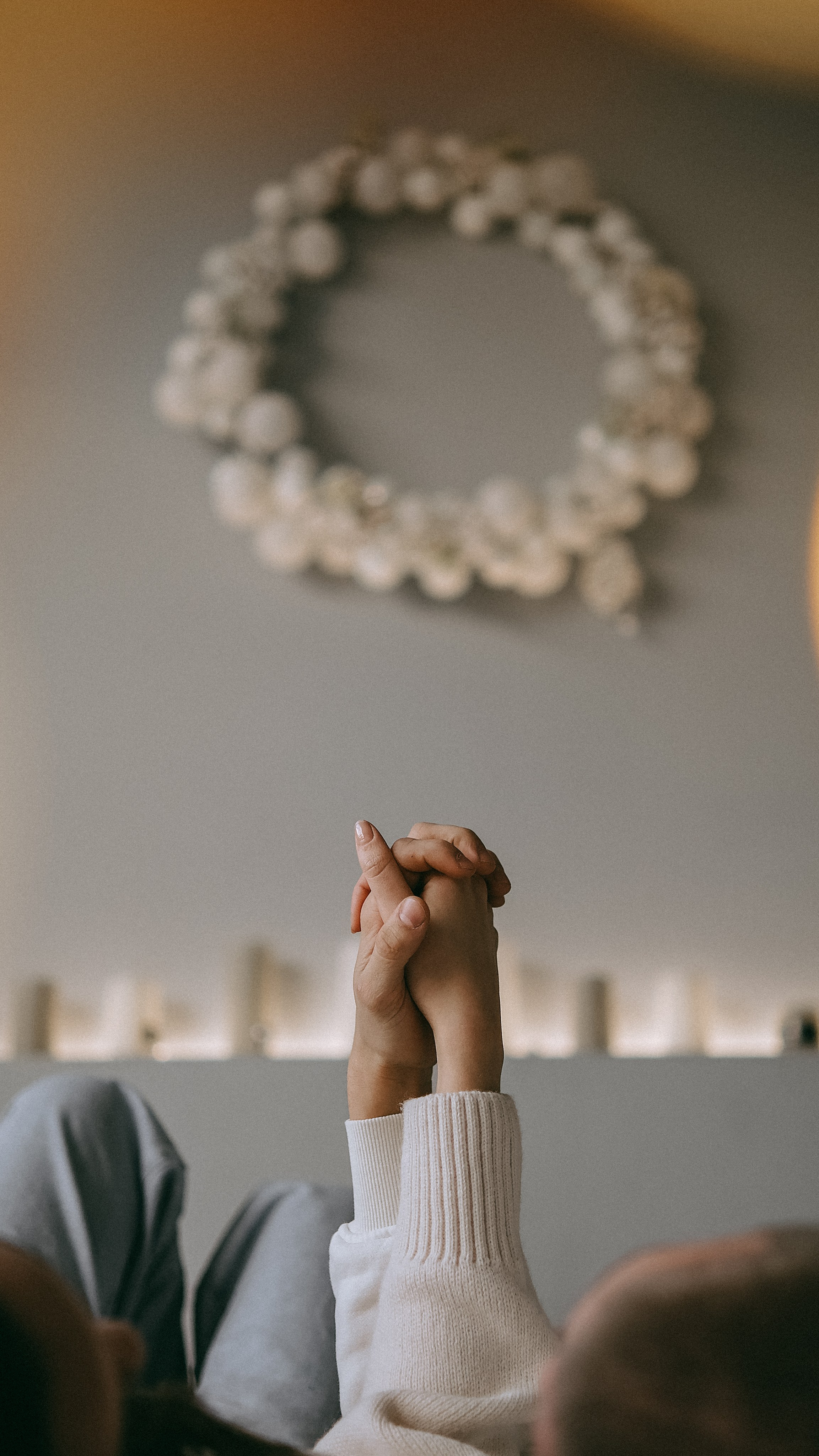 Катя & Демьян. Phdkvmr.ru