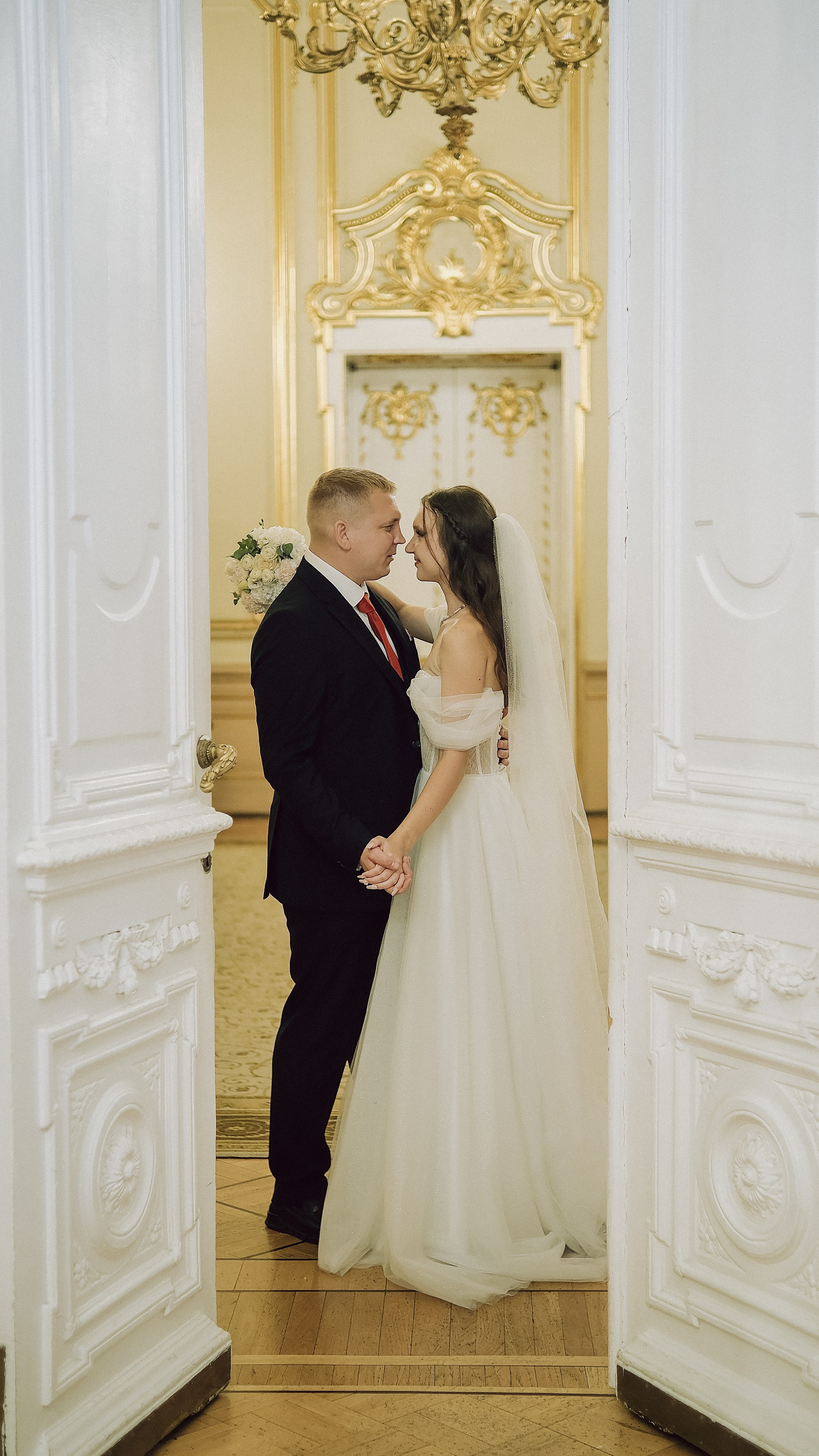 Вика и Коля. ДБ1. Phdkvmr.ru