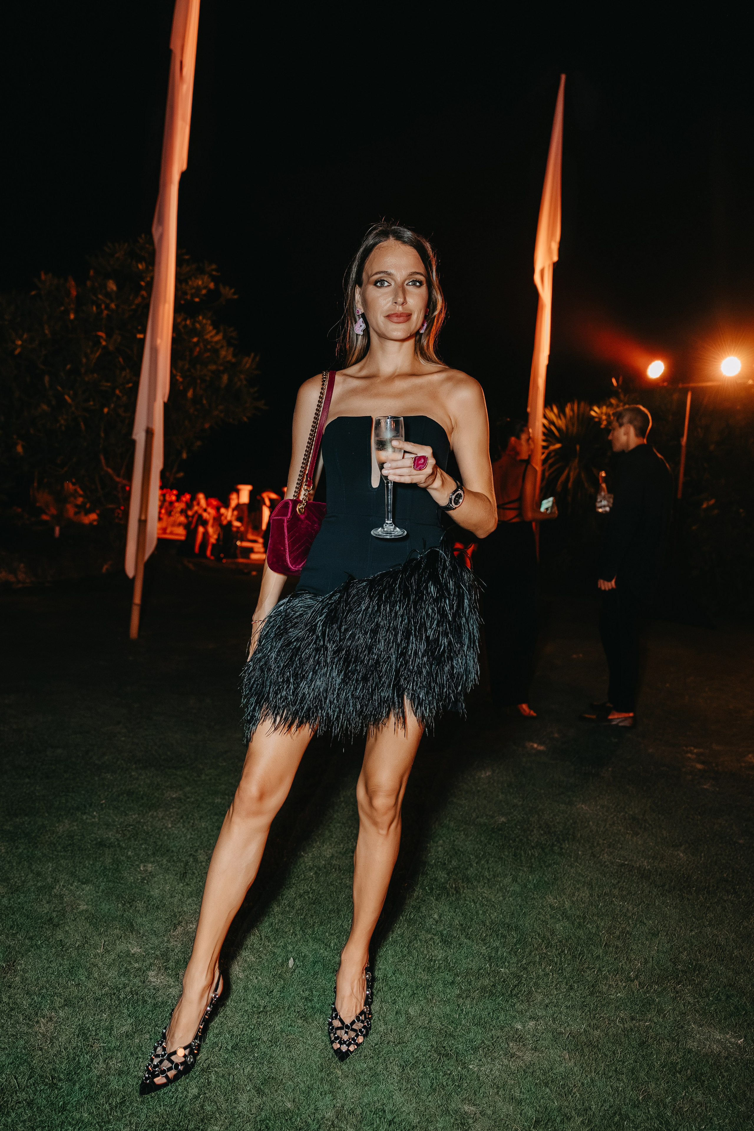 Olya’s birthday. Профессиональный фотограф Нурмиева Вероника