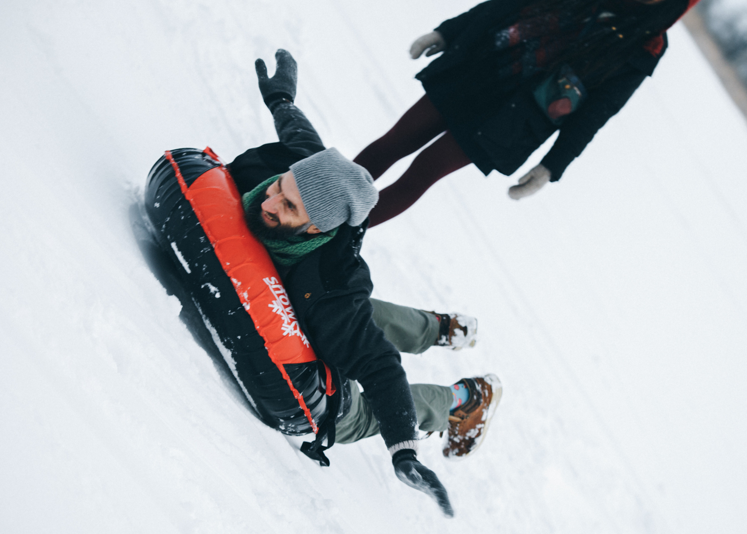 Time for fun…. Фотограф Максим Маркелов