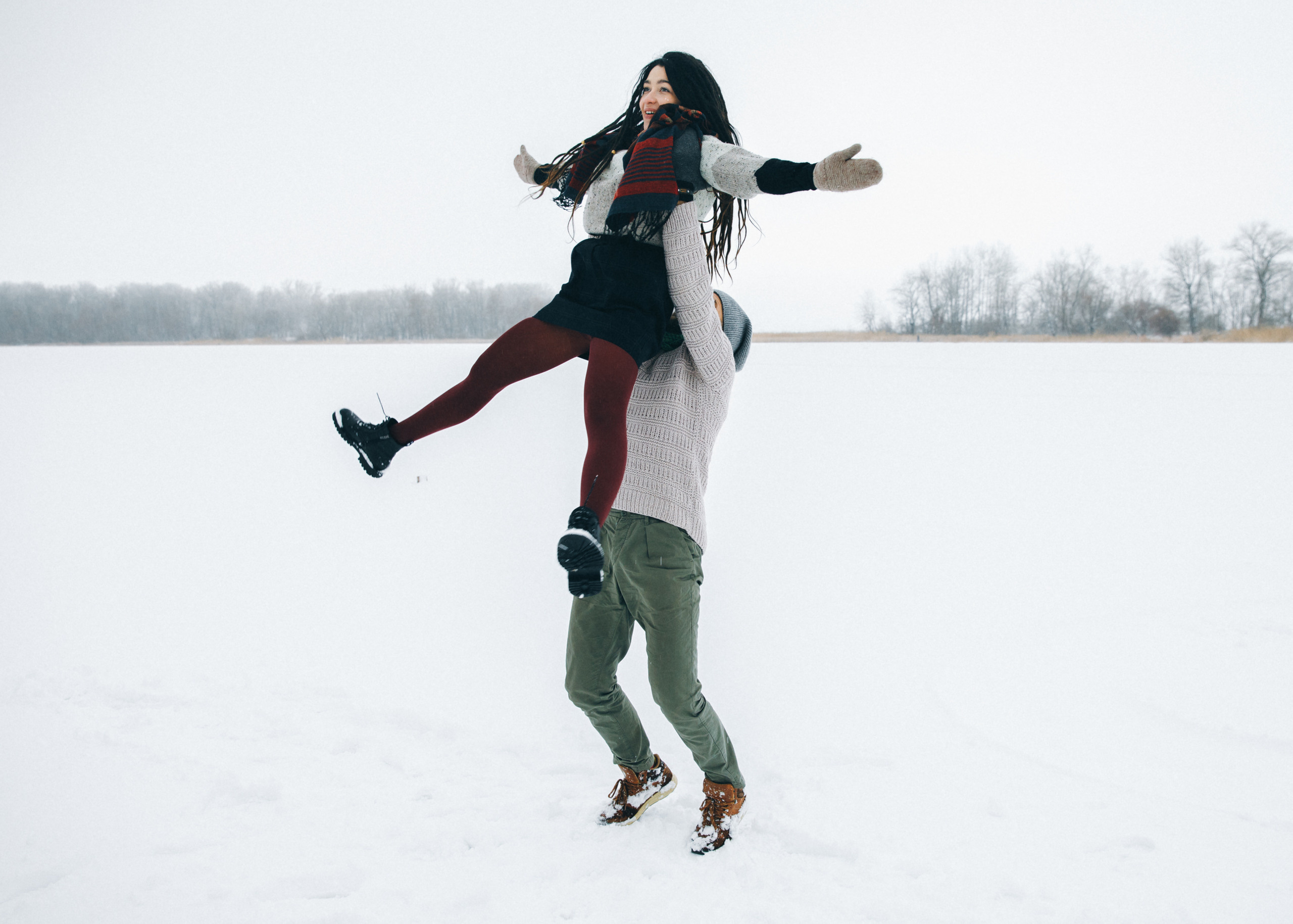 Time for fun…. Фотограф Максим Маркелов