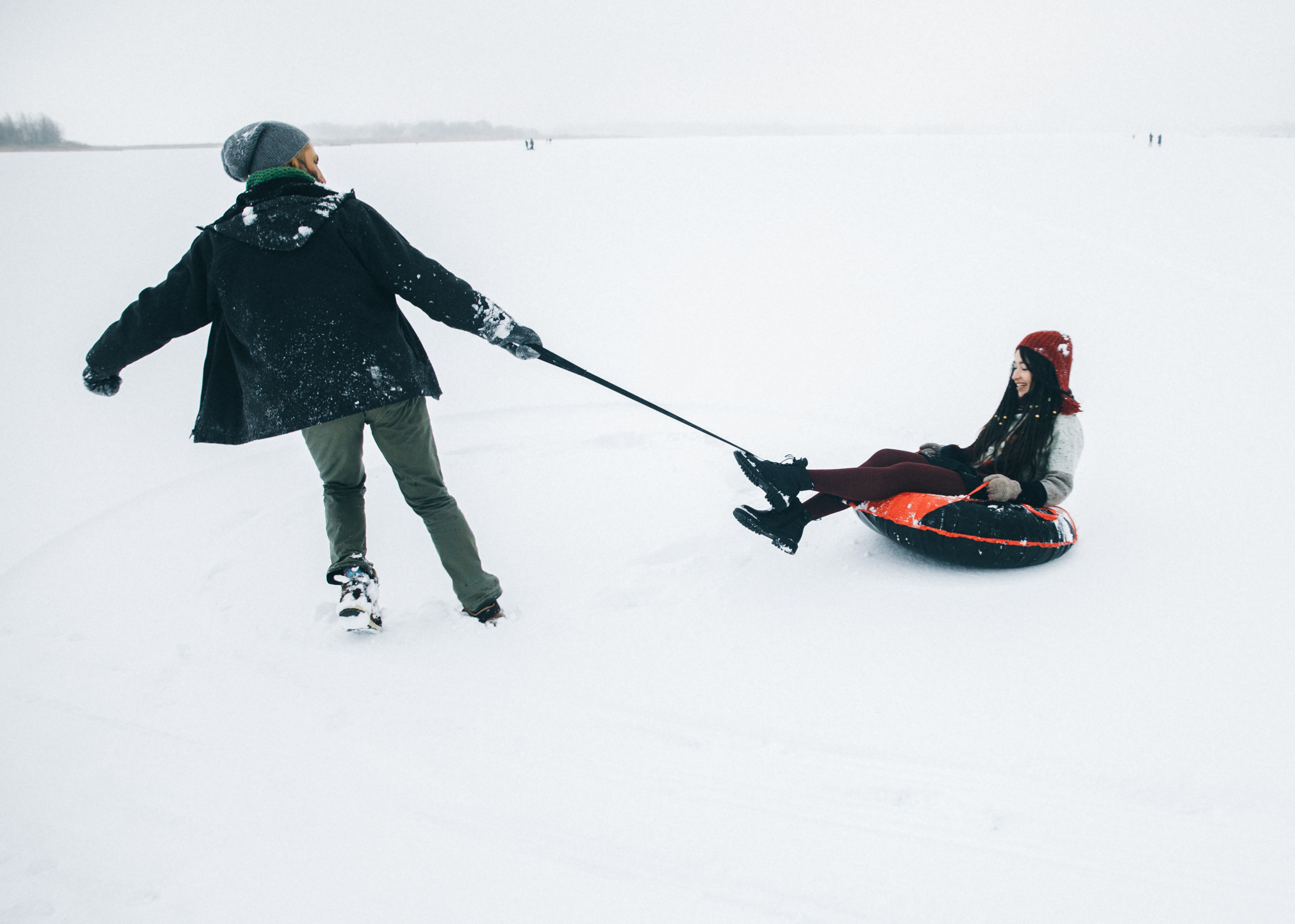 Time for fun…. Фотограф Максим Маркелов