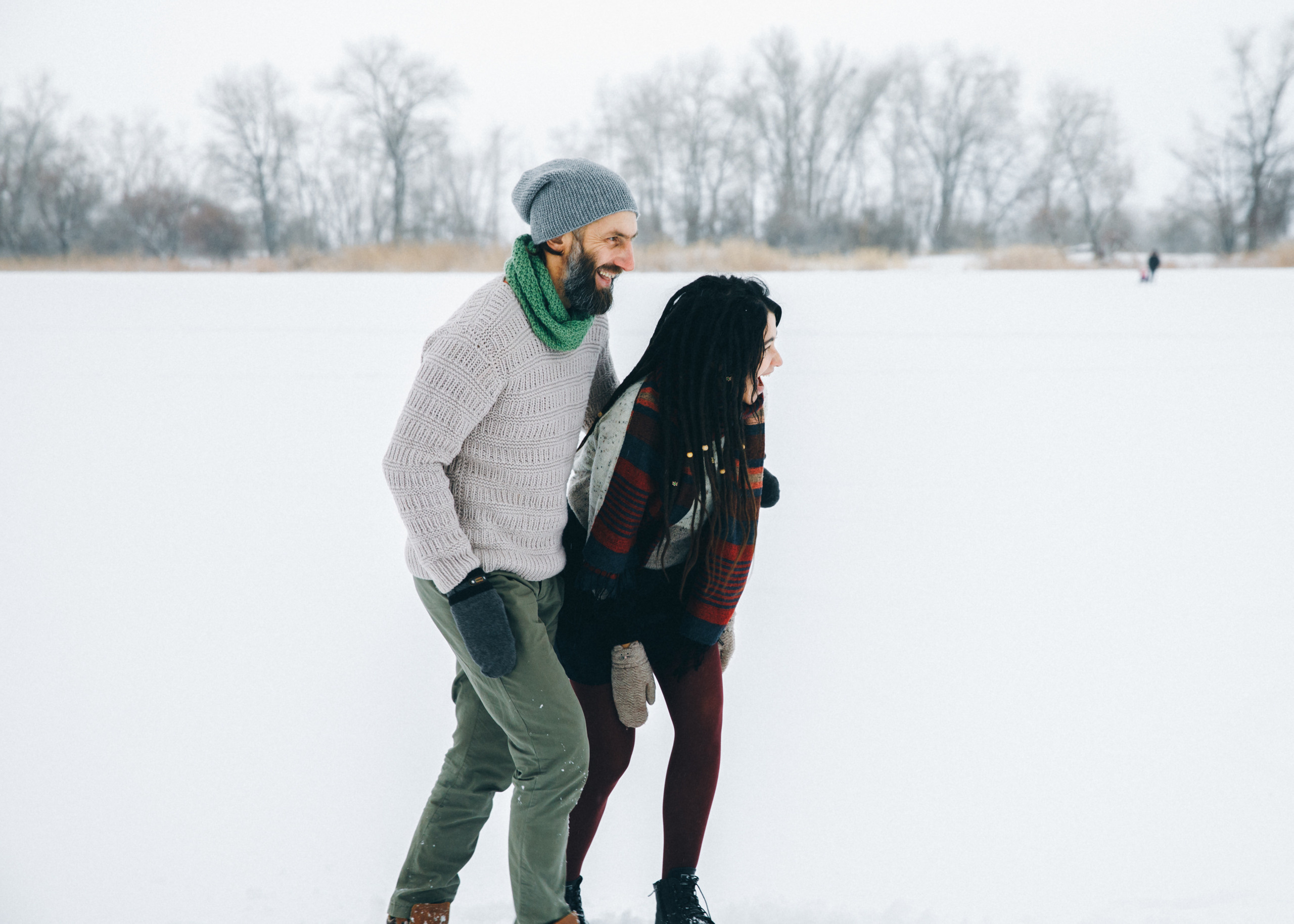 Time for fun…. Фотограф Максим Маркелов