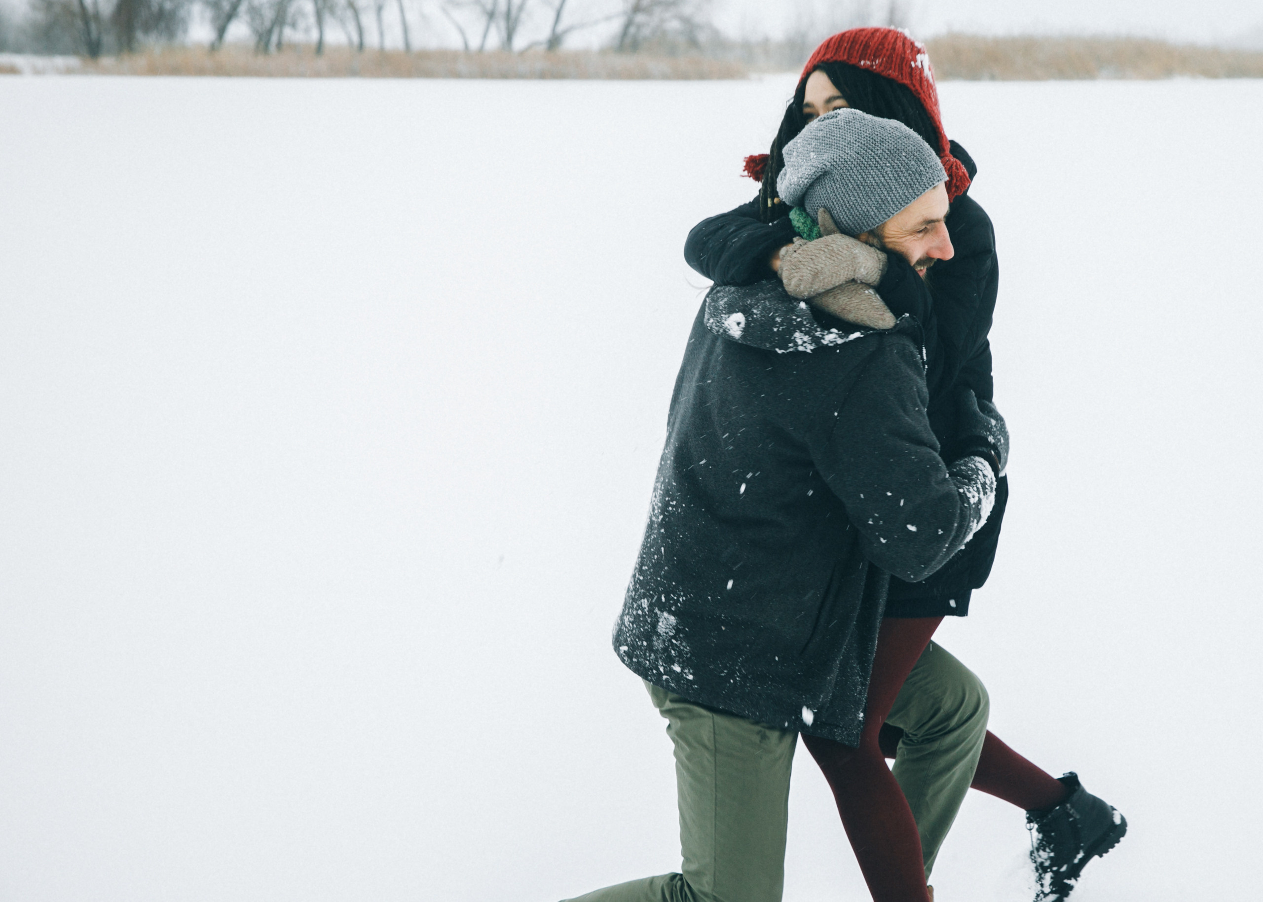 Time for fun…. Фотограф Максим Маркелов