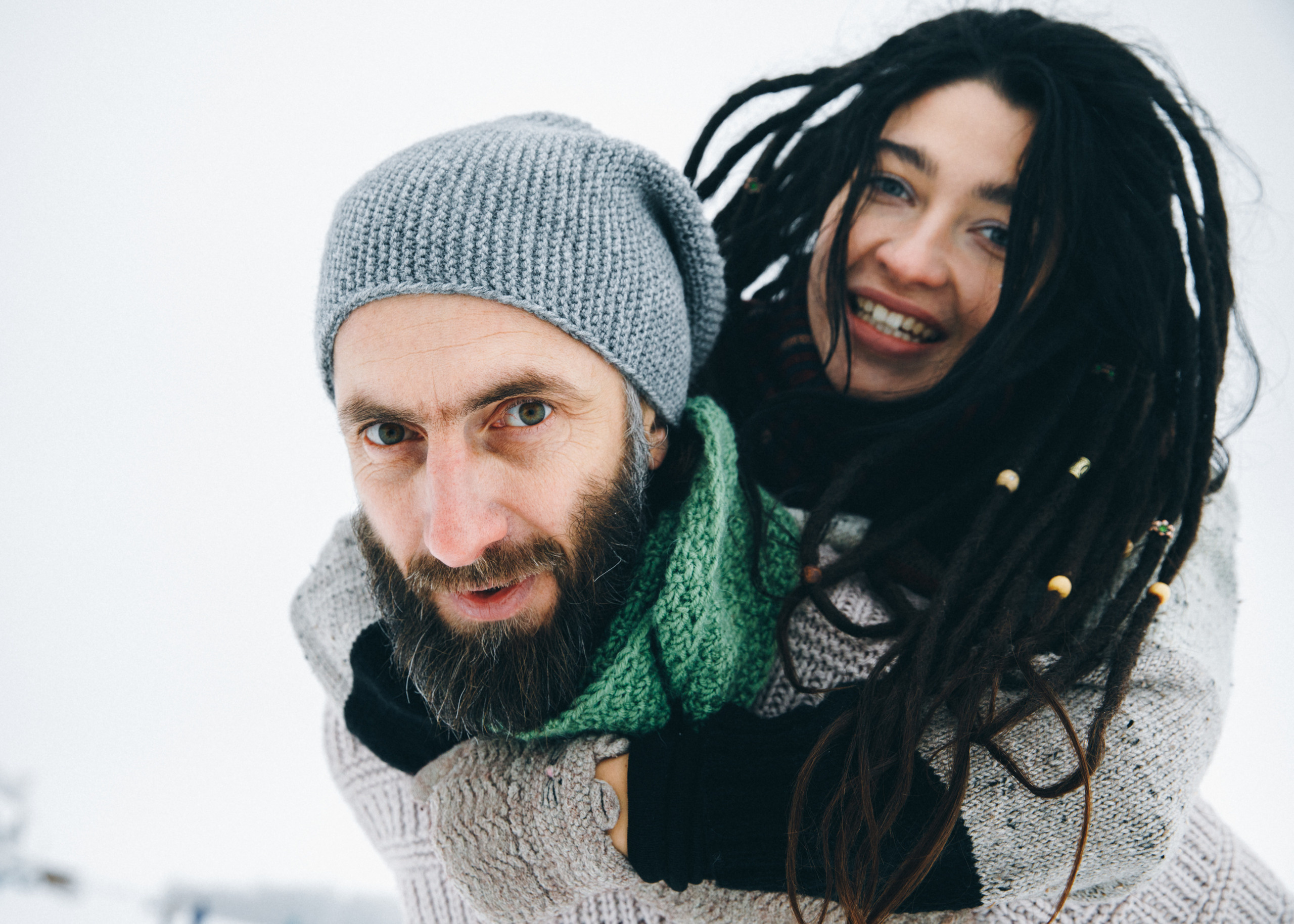 Time for fun…. Фотограф Максим Маркелов