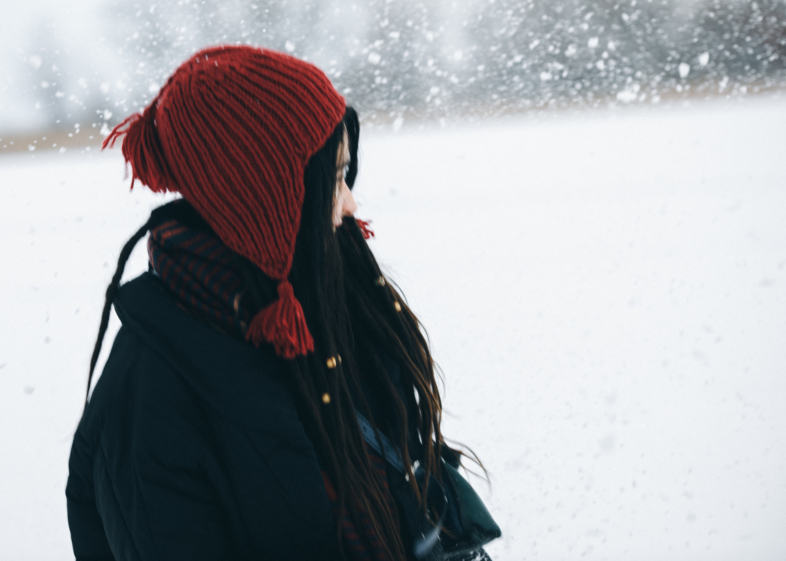 Time for fun…. Фотограф Максим Маркелов