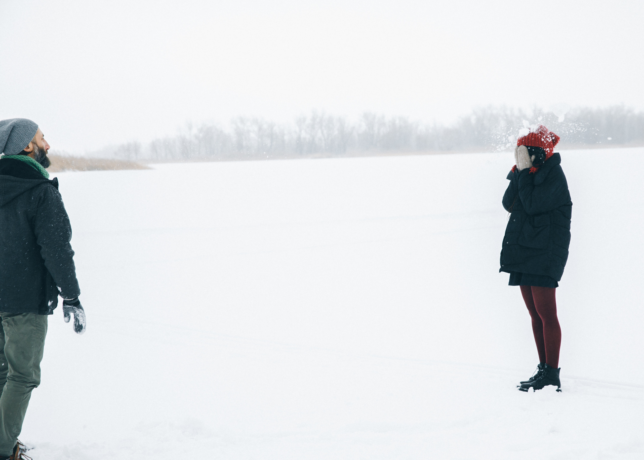 Time for fun…. Фотограф Максим Маркелов
