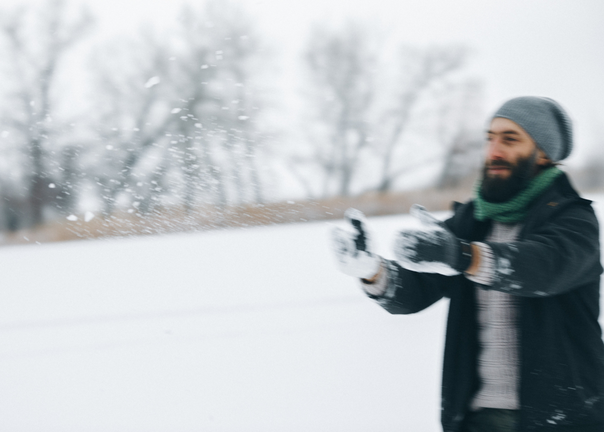 Time for fun…. Фотограф Максим Маркелов