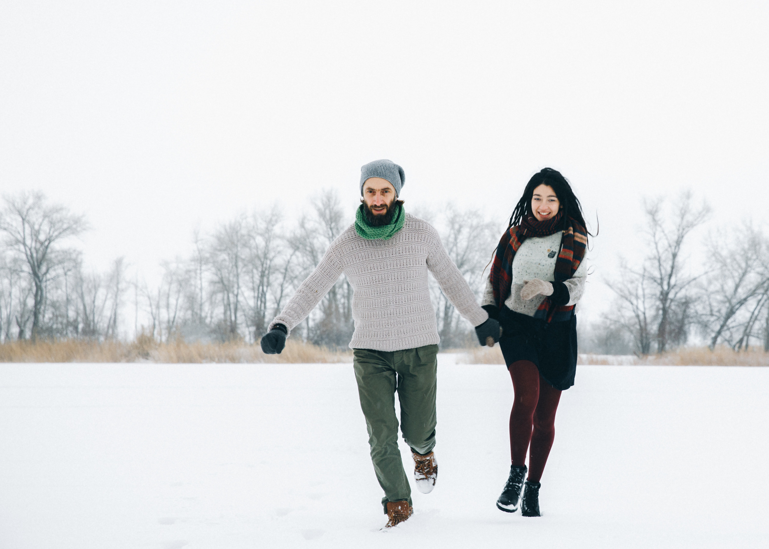 Time for fun…. Фотограф Максим Маркелов