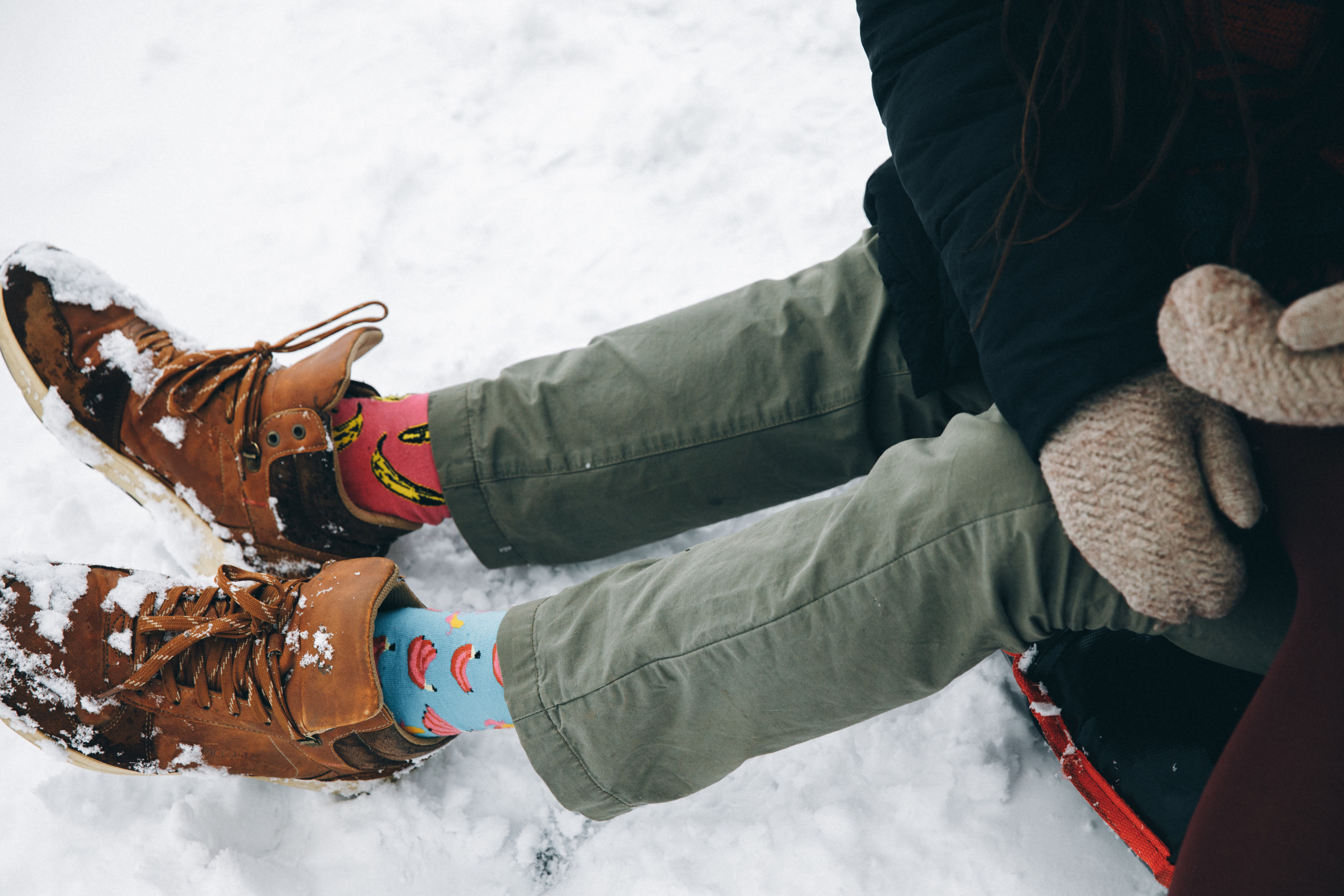 Time for fun…. Фотограф Максим Маркелов