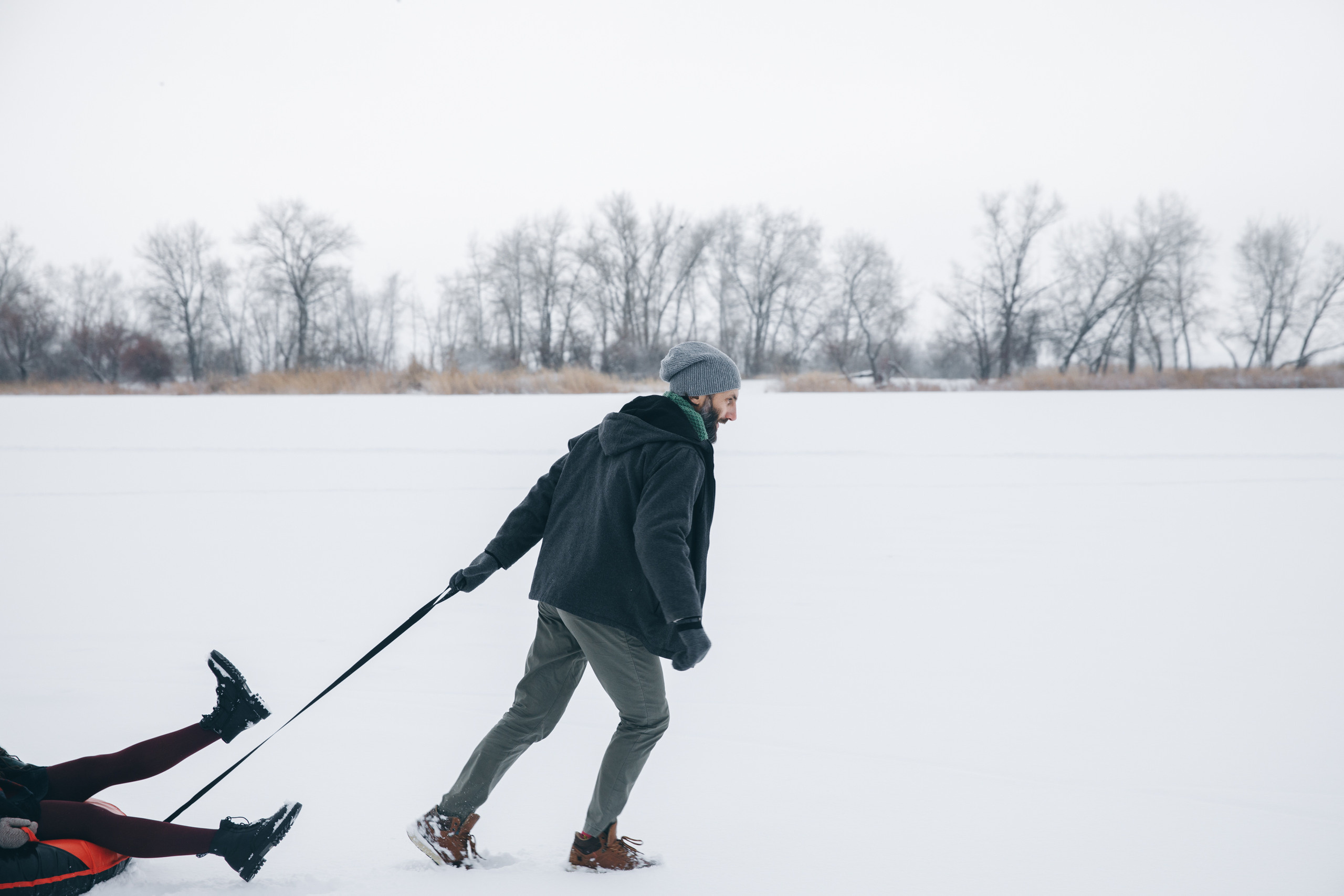 Time for fun…. Фотограф Максим Маркелов