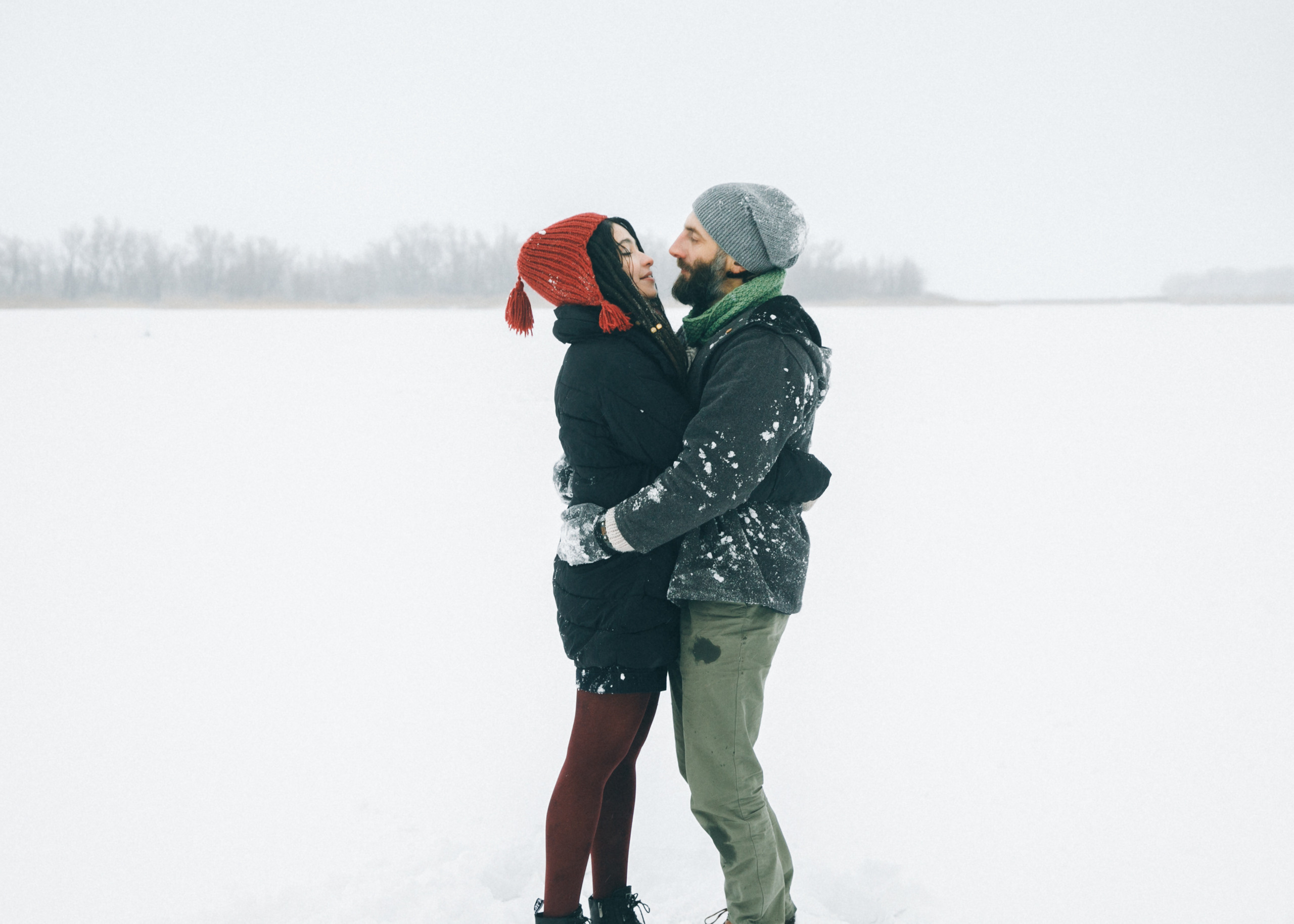 Time for fun…. Фотограф Максим Маркелов