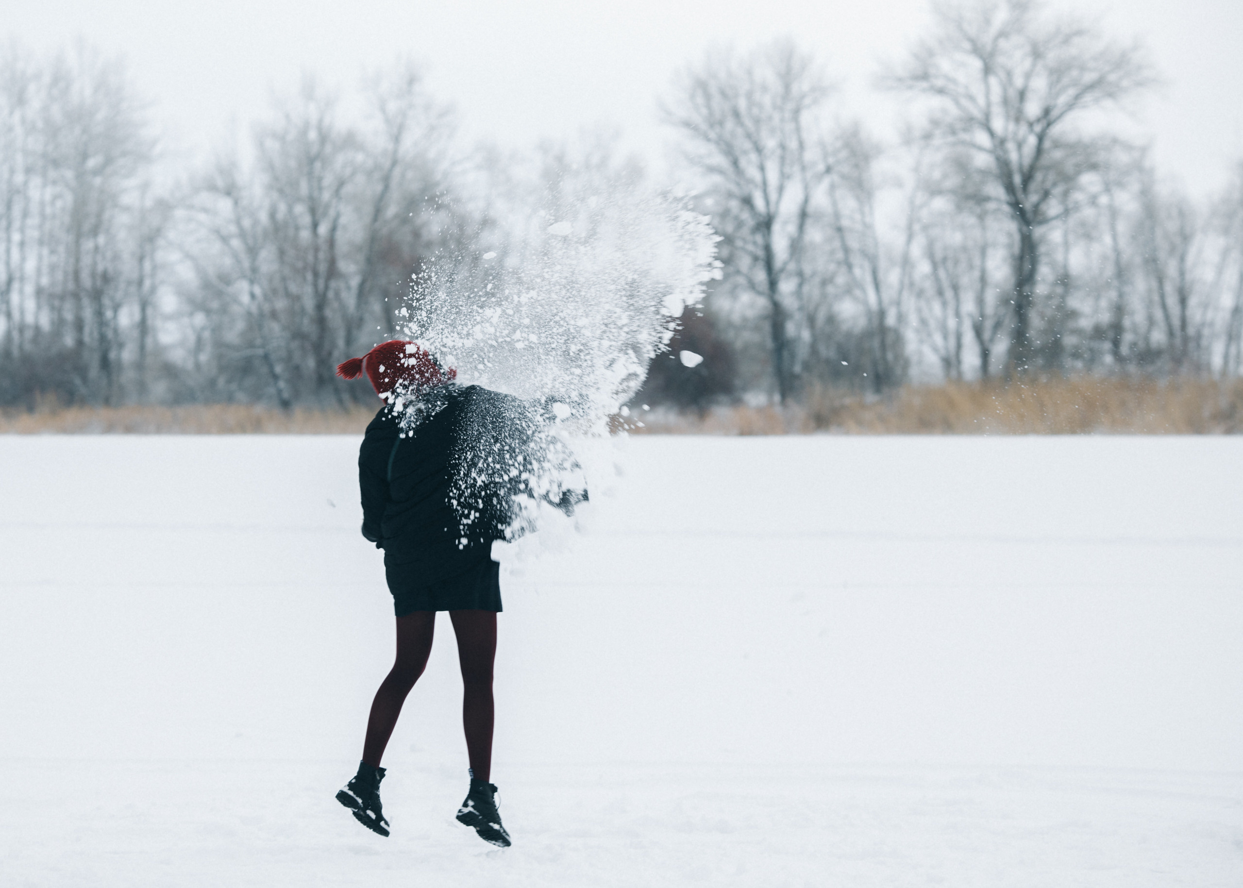 Time for fun…. Фотограф Максим Маркелов