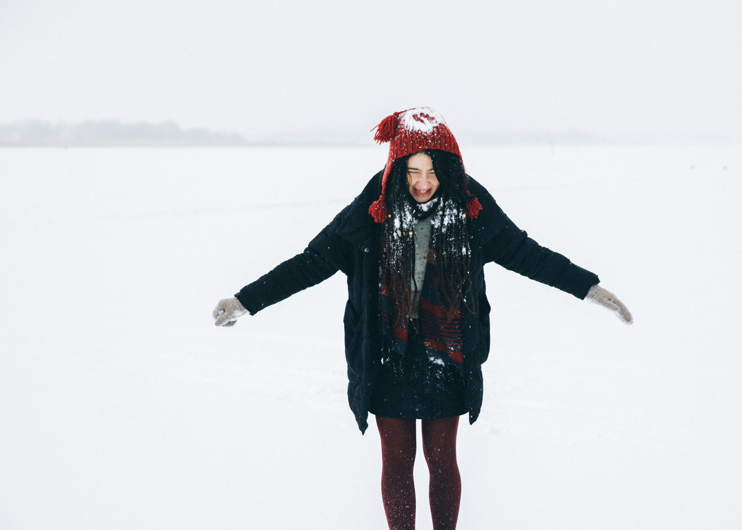 Time for fun…. Фотограф Максим Маркелов