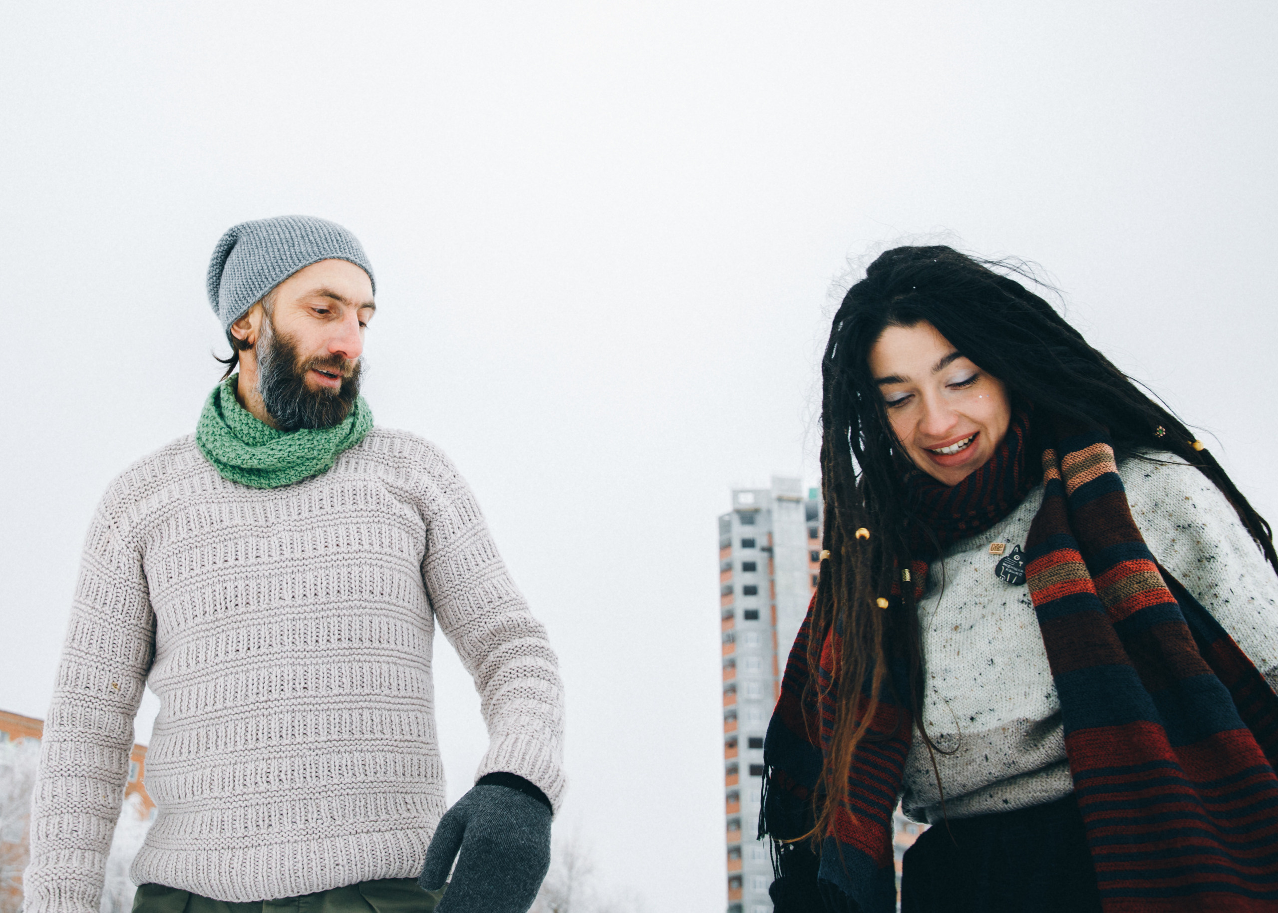 Time for fun…. Фотограф Максим Маркелов