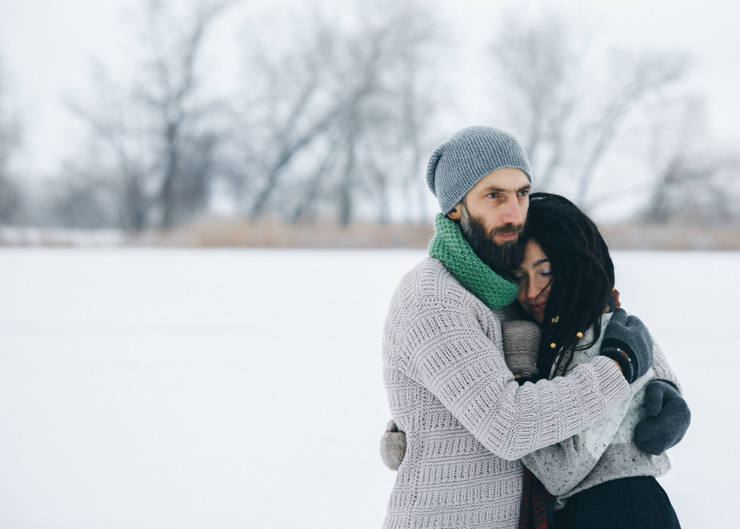 Time for fun…. Фотограф Максим Маркелов