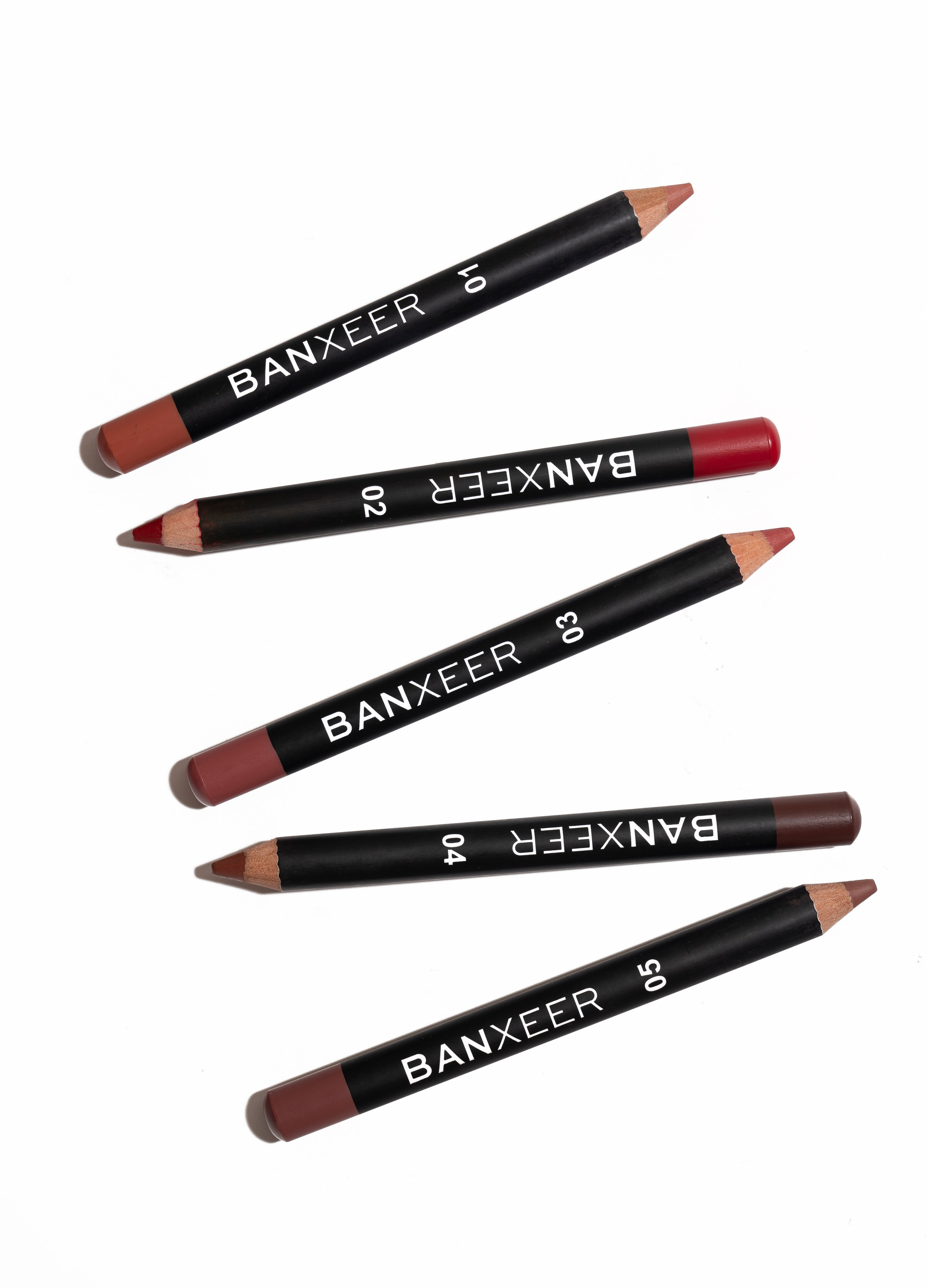 Косметика. Предметная съёмка в Москве. Предметный фотограф — Мария Кочнева