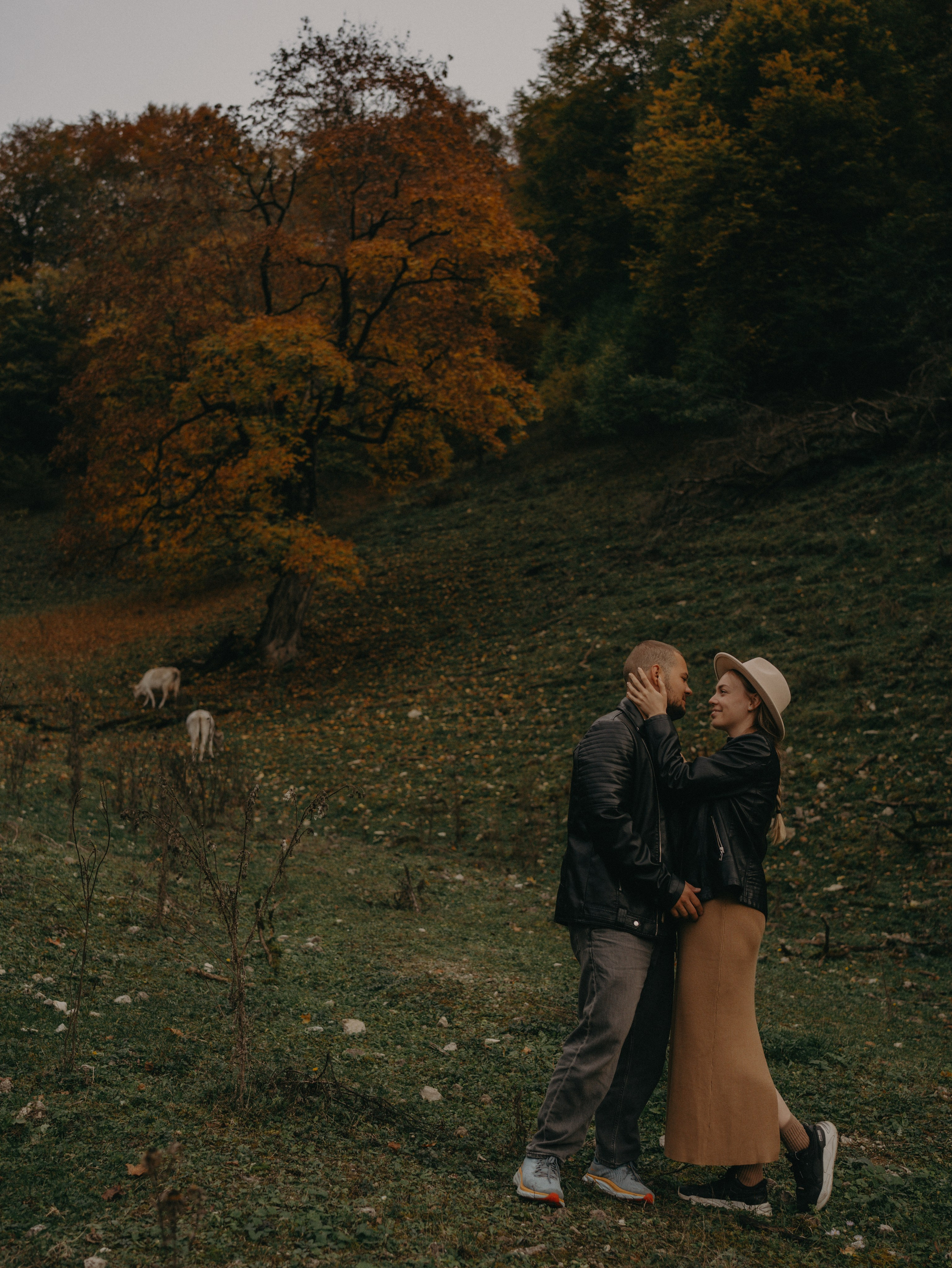 В&Т. Свадебный фотограф Ирина Беляева Пятигорск|Кисловодск|Эльбрус|Домбай