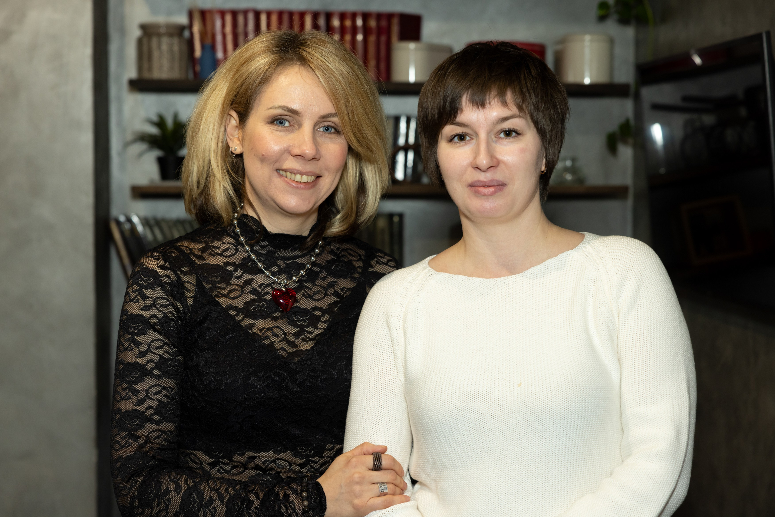 Клуб грумеров (прогулка и семинары). Виктория Зудина — фотограф в Москве