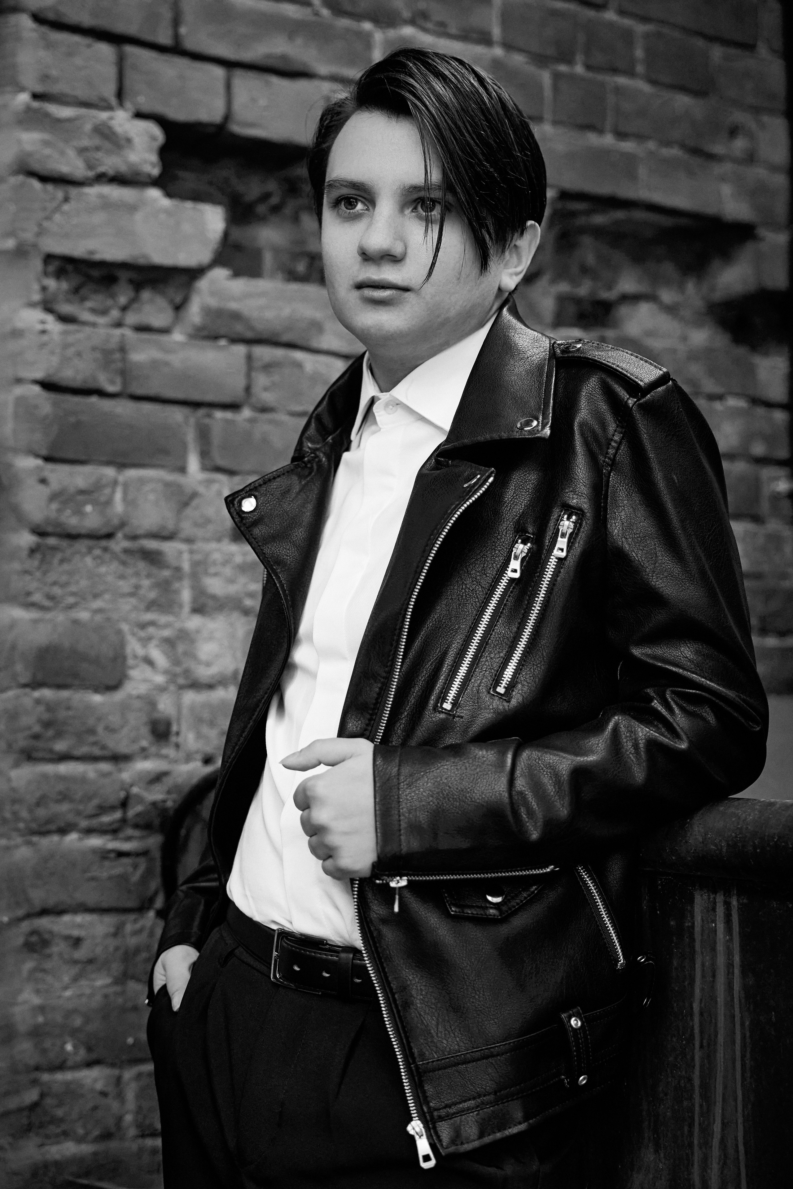 Злата и Иван 13.10.2024 Калуга