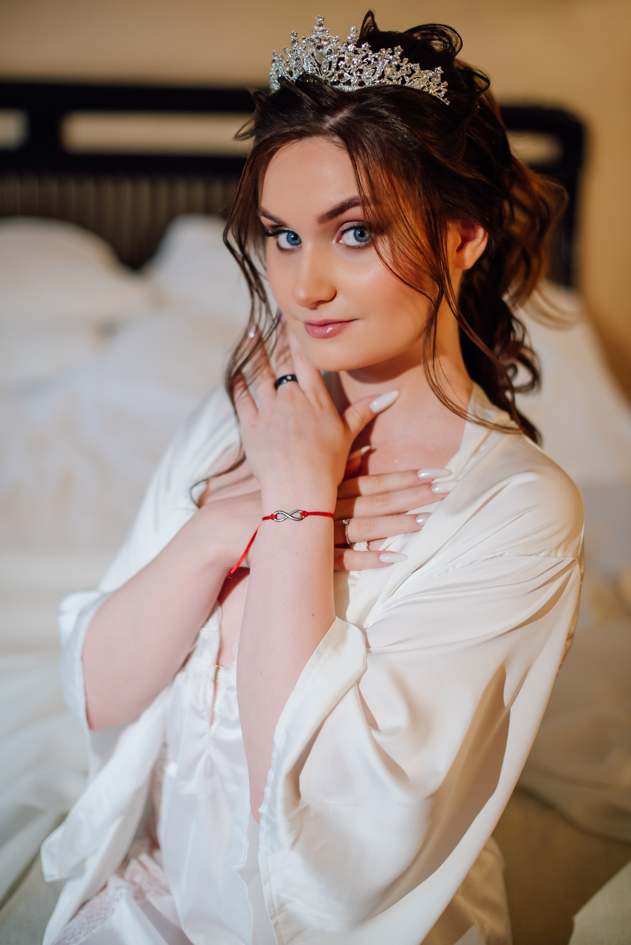 Свадебная съемка. Свадебный и студийный фотограф в Москве Попов Вячеслав