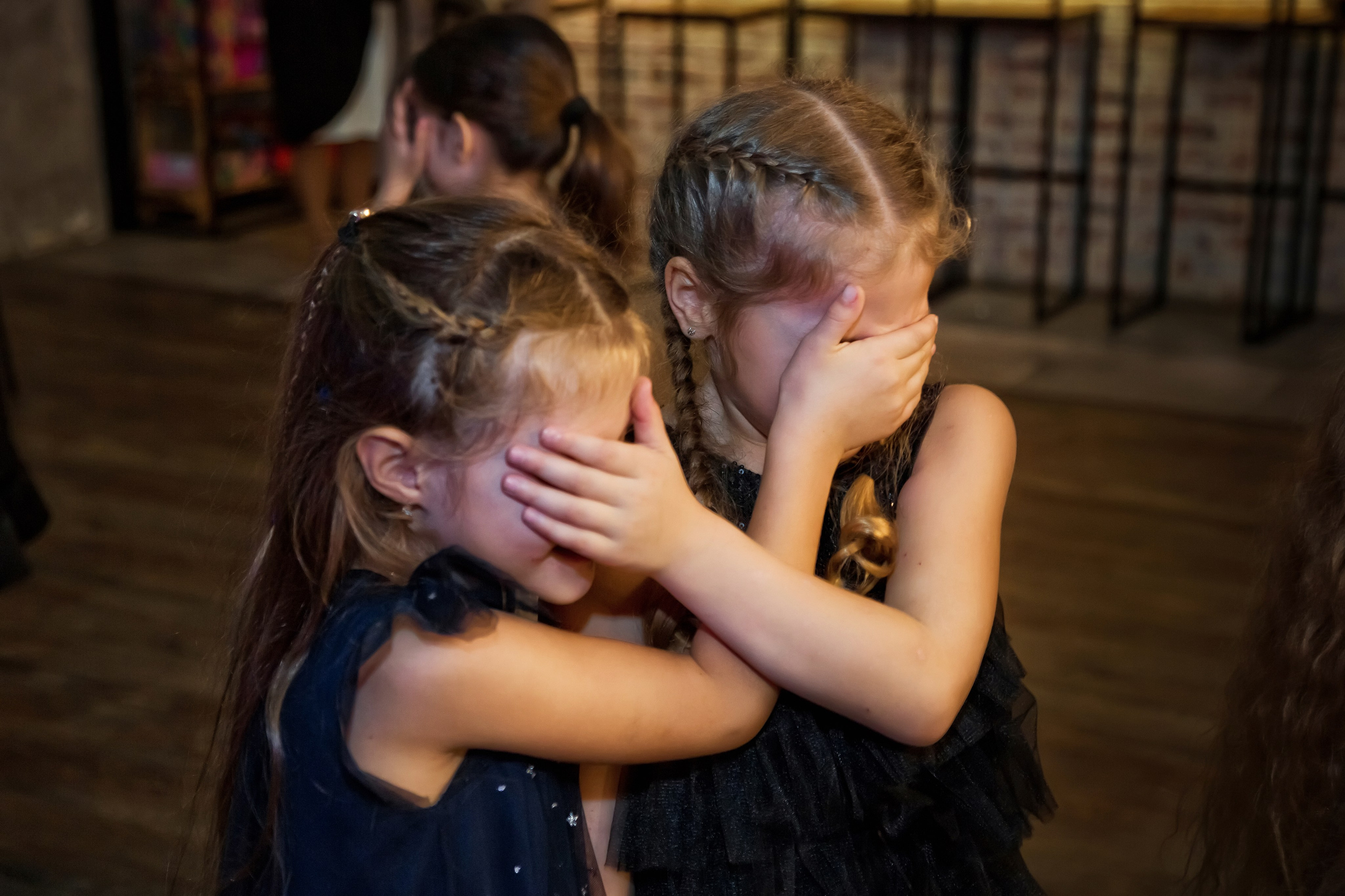 . Фотограф в Москве и Одинцово