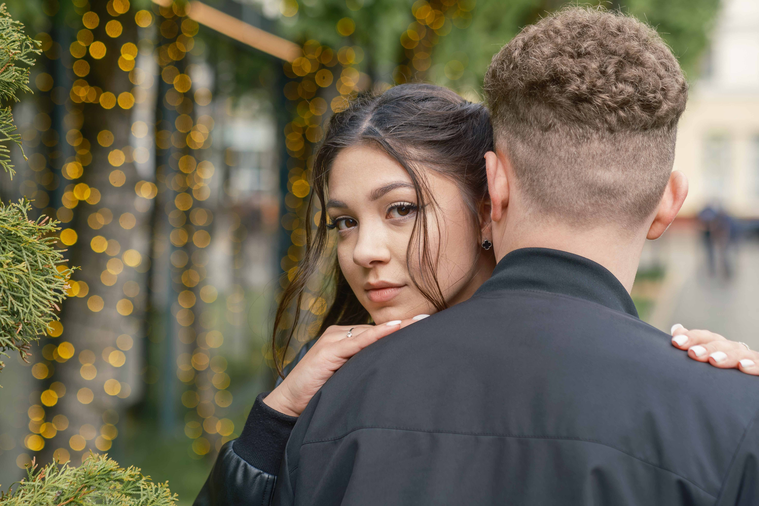 Елисей & Ксения. Свадебный фотограф Смоленск