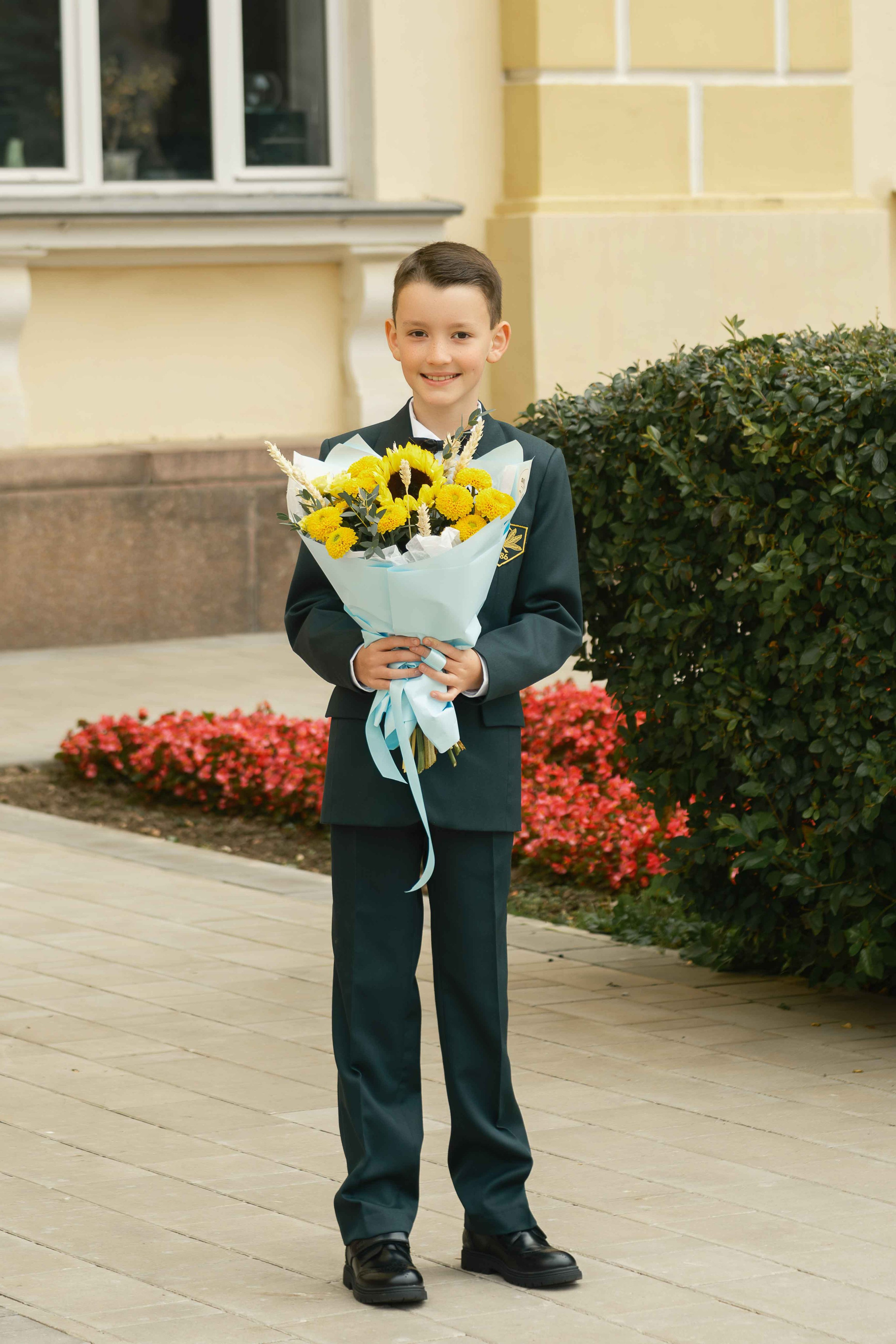 Тепло семьи…. Свадебный фотограф Смоленск