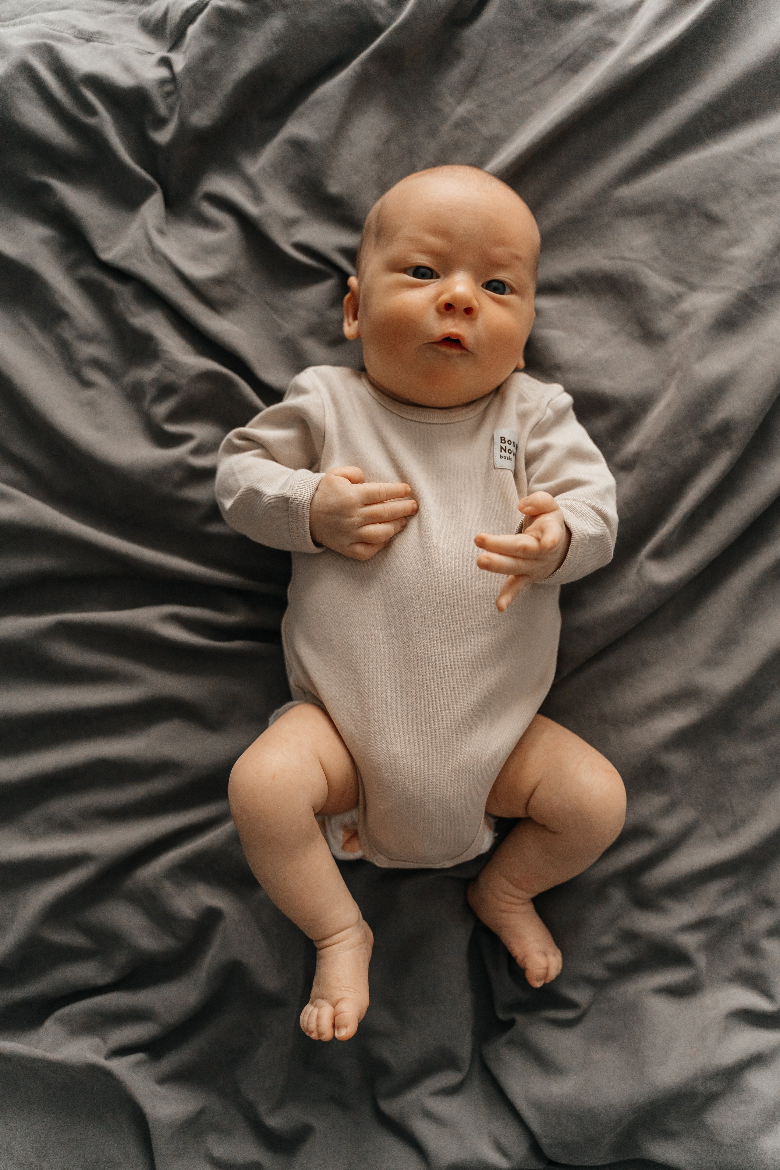 Вова, Маша, Юра и Стеёпа. Волик Мария