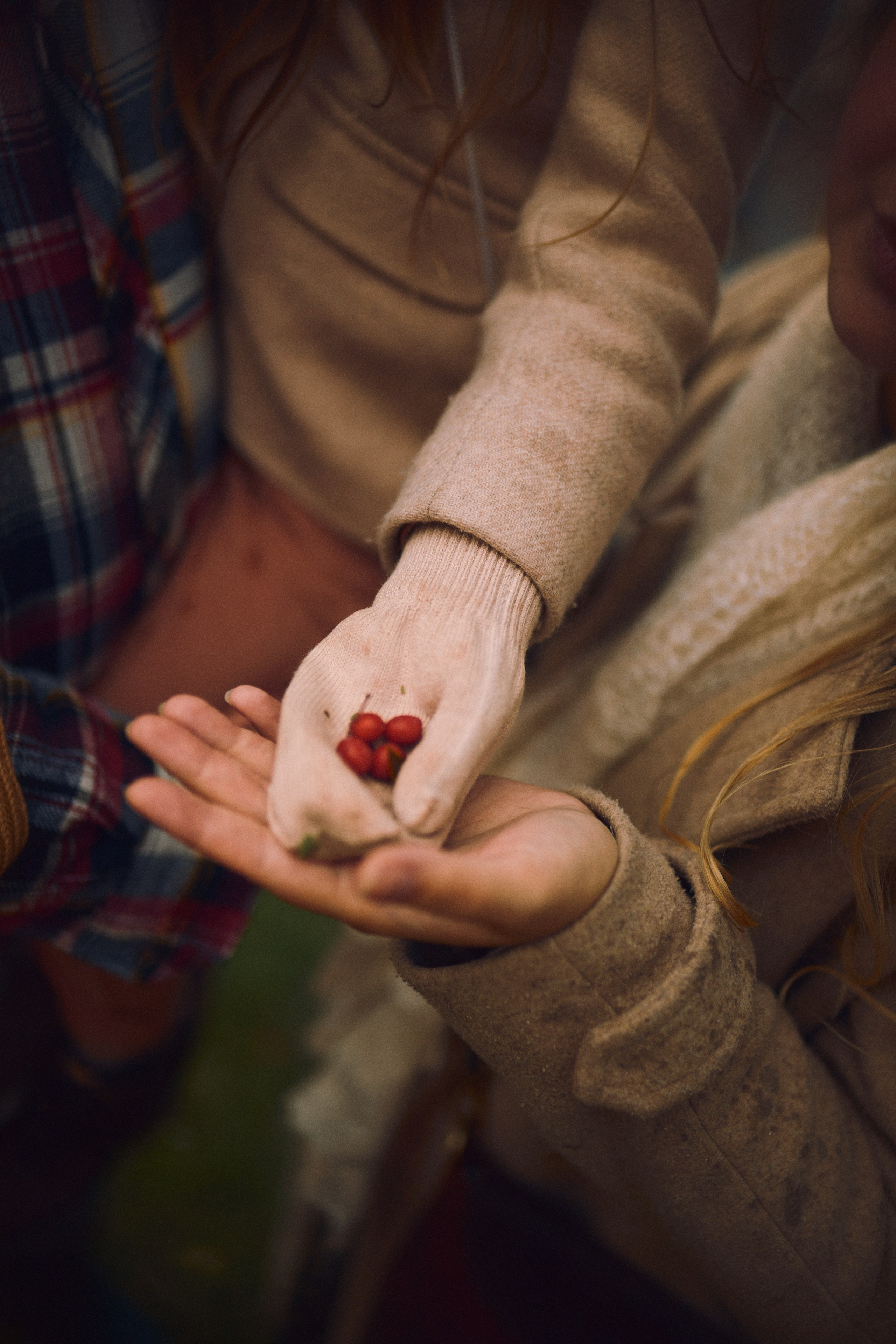 Семейный Петербург. Фотограф Ионова Анастасия, г Владивосток