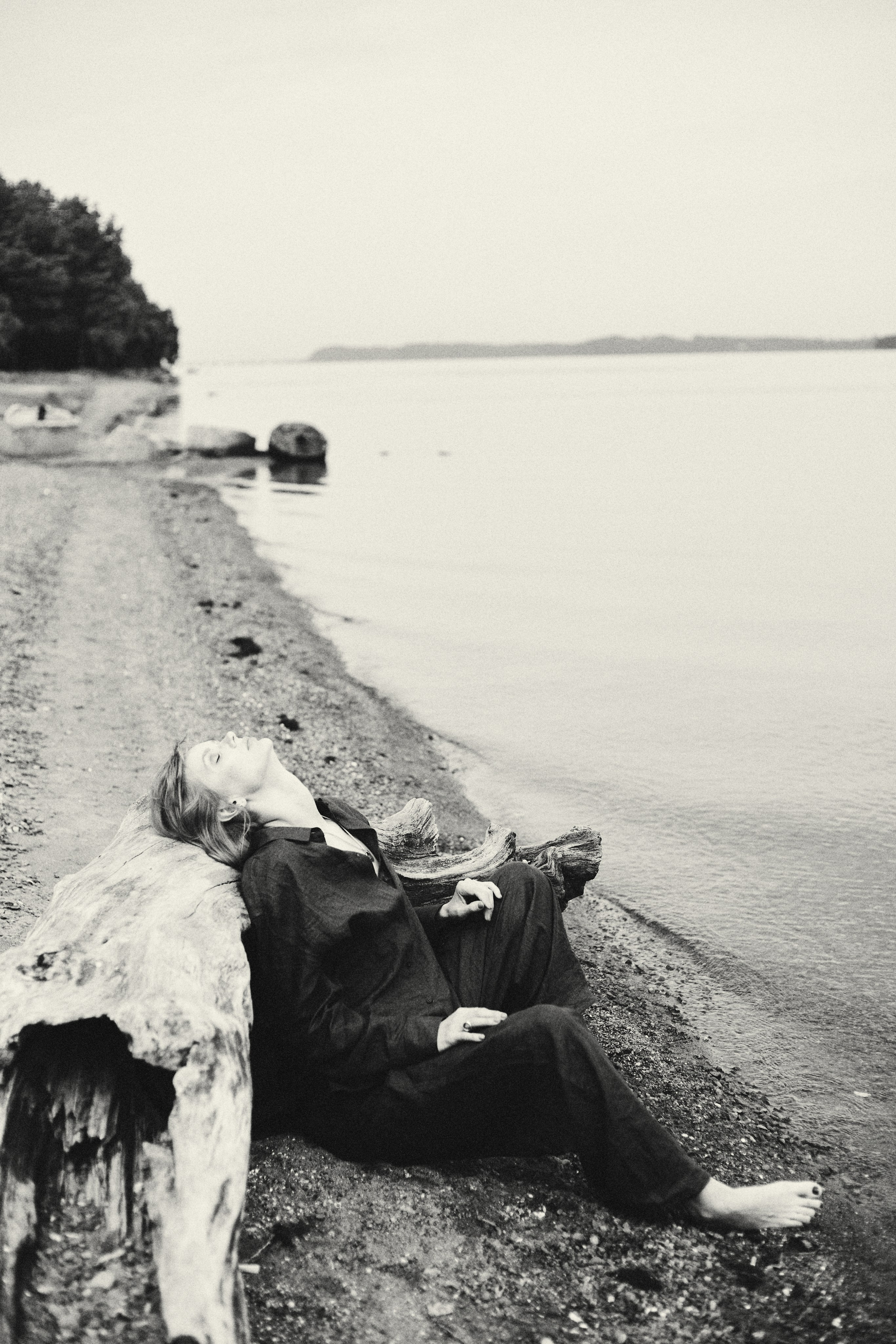 Юля. Фотограф Ионова Анастасия, г Владивосток