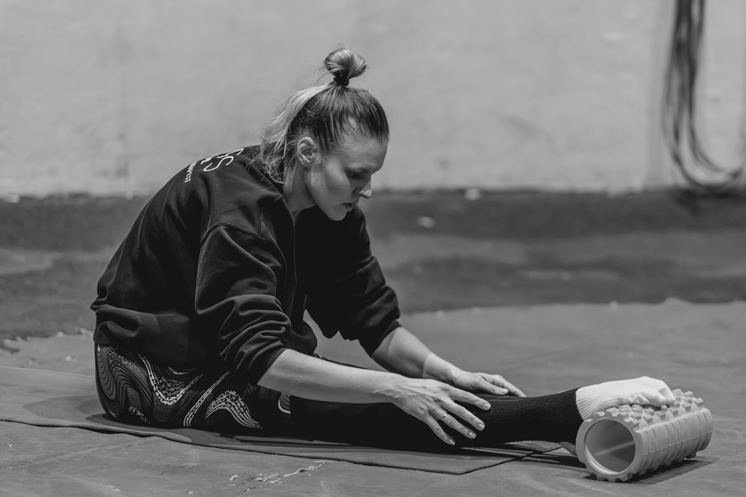 ВОЛОЖАНИНЫ. Sveta GOSHTAUTAS фотограф Пермь