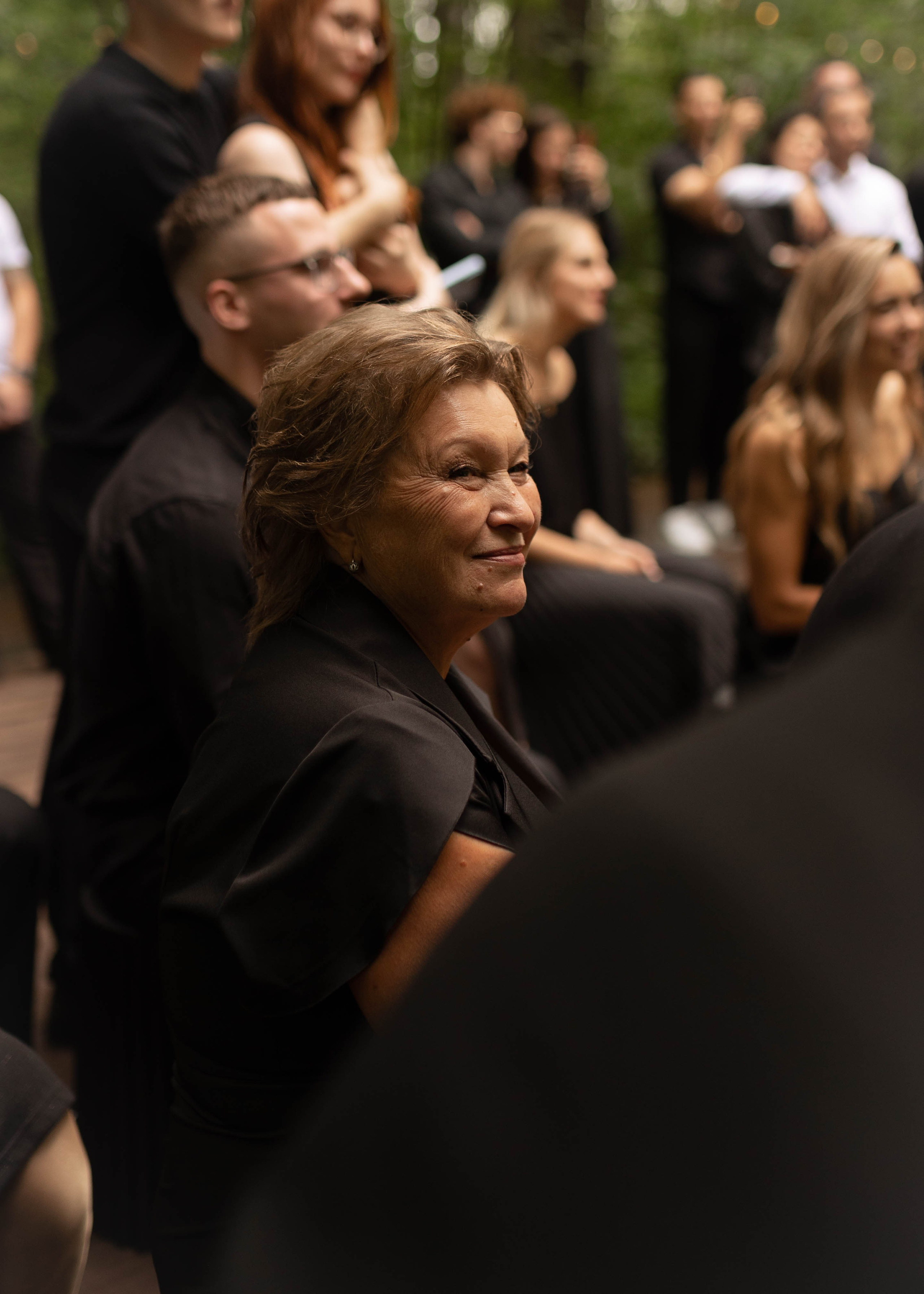 Надежда и Николай. Женский и свадебный фотограф Анастасия Митрохина