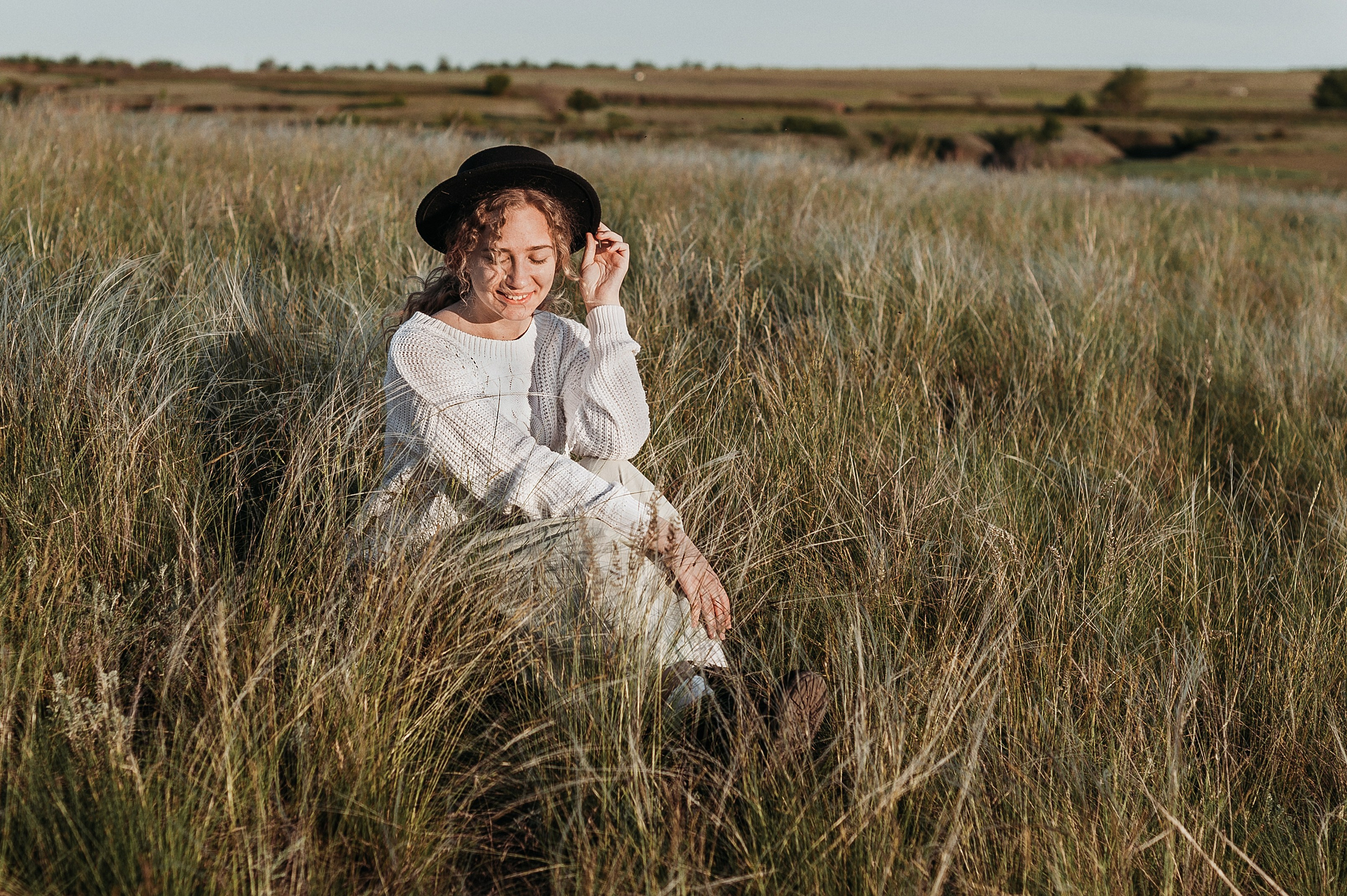 Сестры. Www.ostermiller.ru