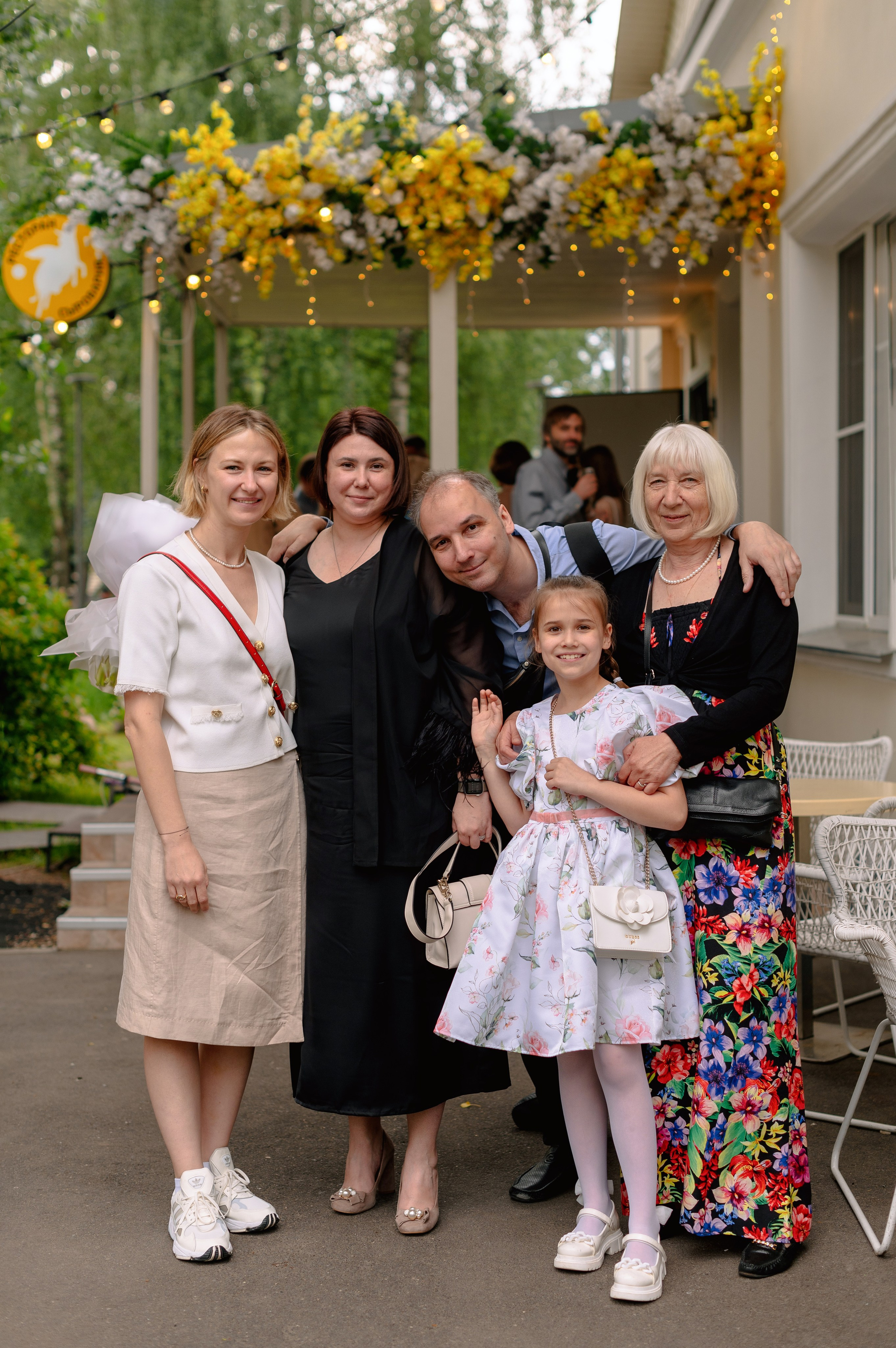 ТИНА и МИША. Шашкова Вероника / Свадебный и семейный фотограф Москва и Ярославль