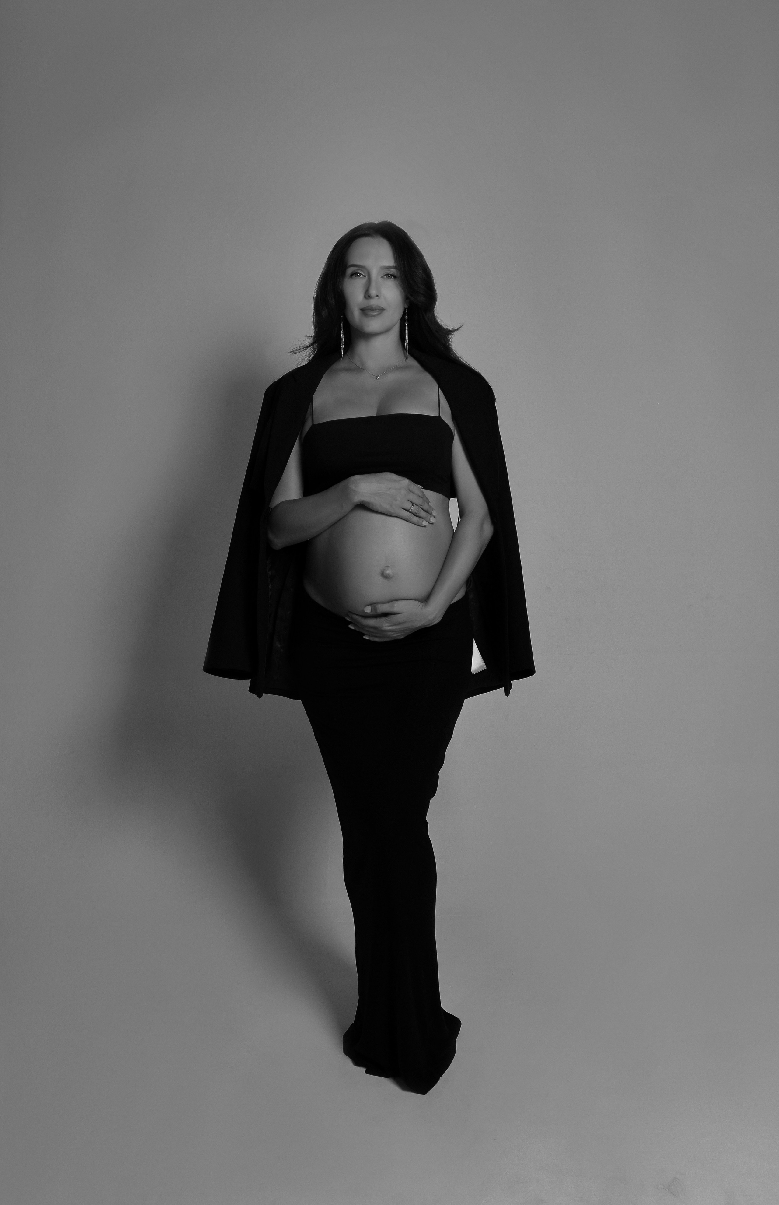 ЖЕНСКИЙ ПОРТРЕТ. Главная