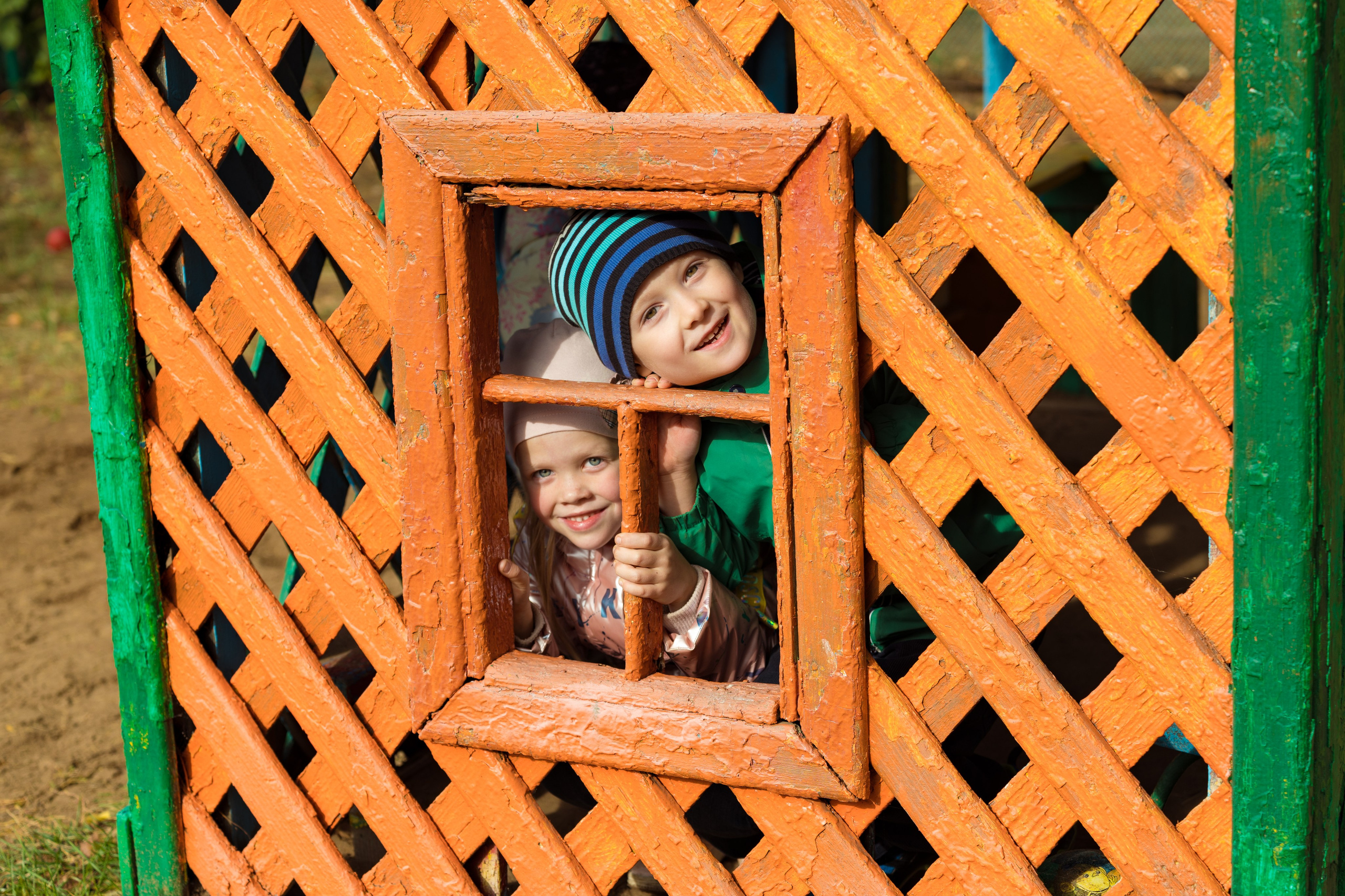 Съемка в детских садах. Файн Арт фотограф в Ижевске Елена Кулакова
