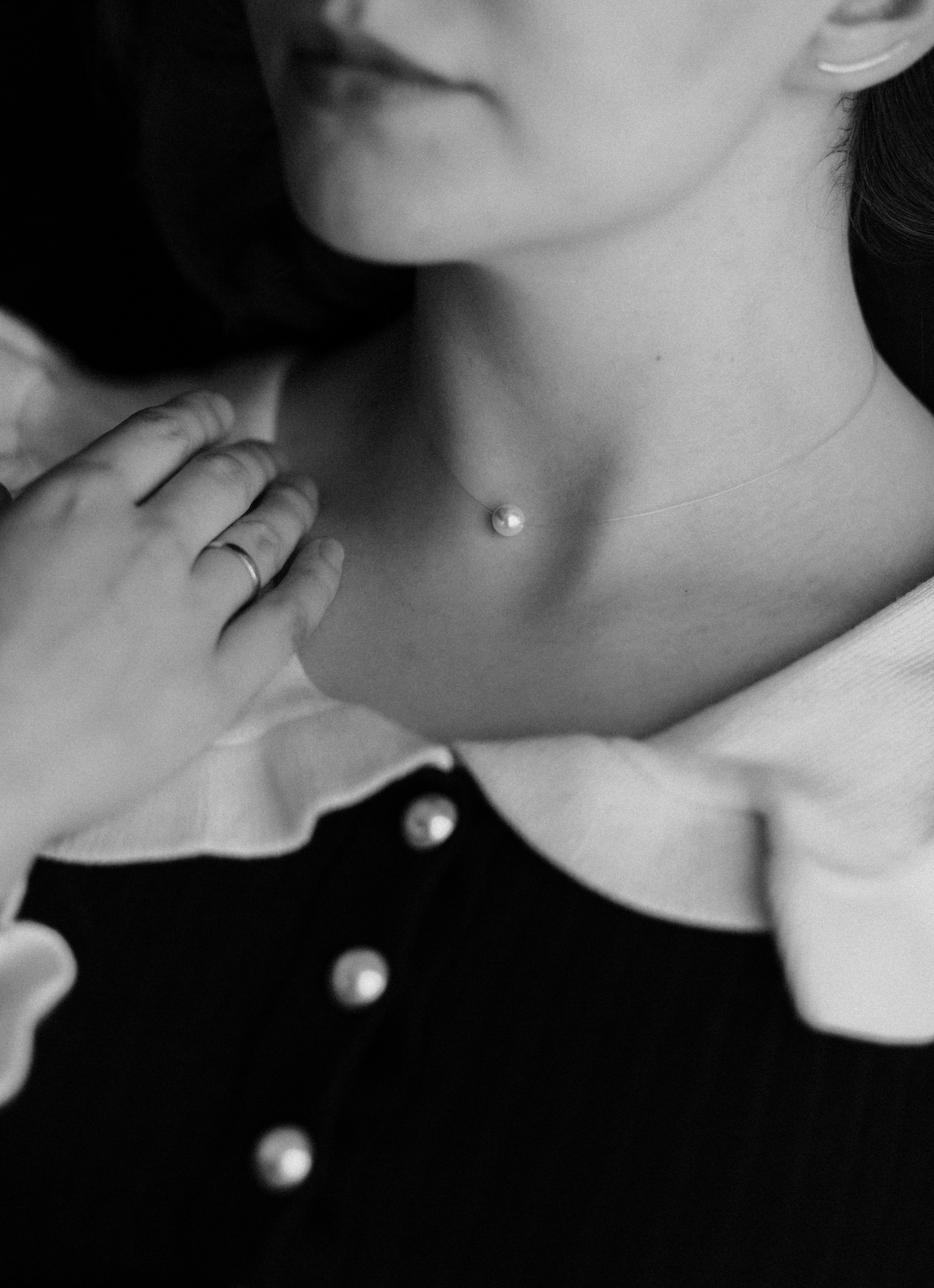 Катя. Фотограф в г. Альметьевск и г. Азнакаево