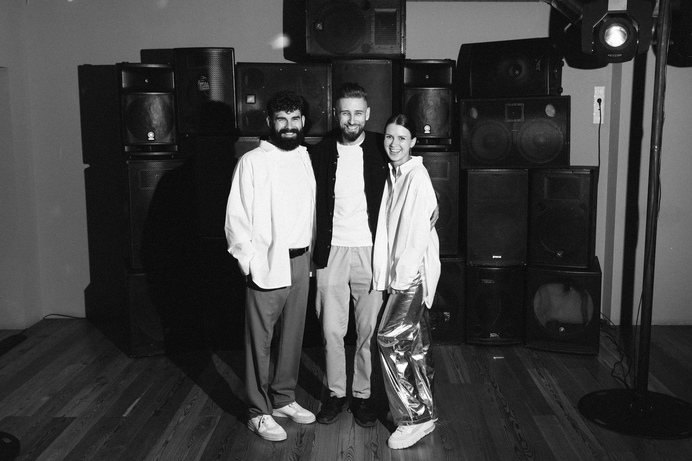 Happy birthday party. Фотограф Нижний Тагил Лилия Савина