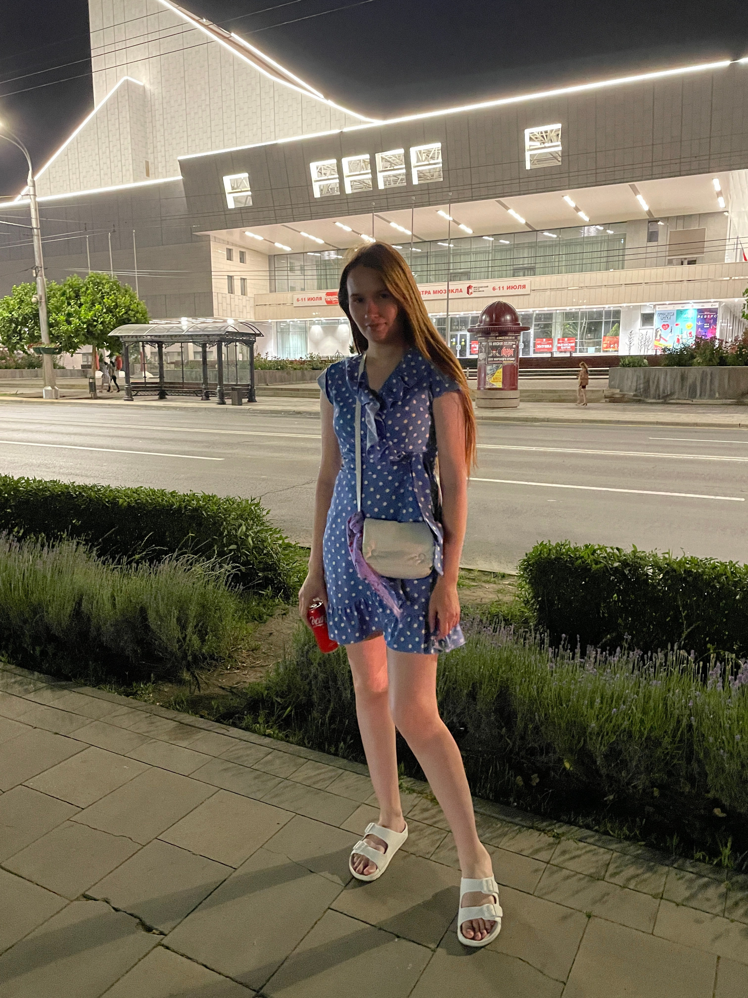 Остальные фото. Виталий Юрченко