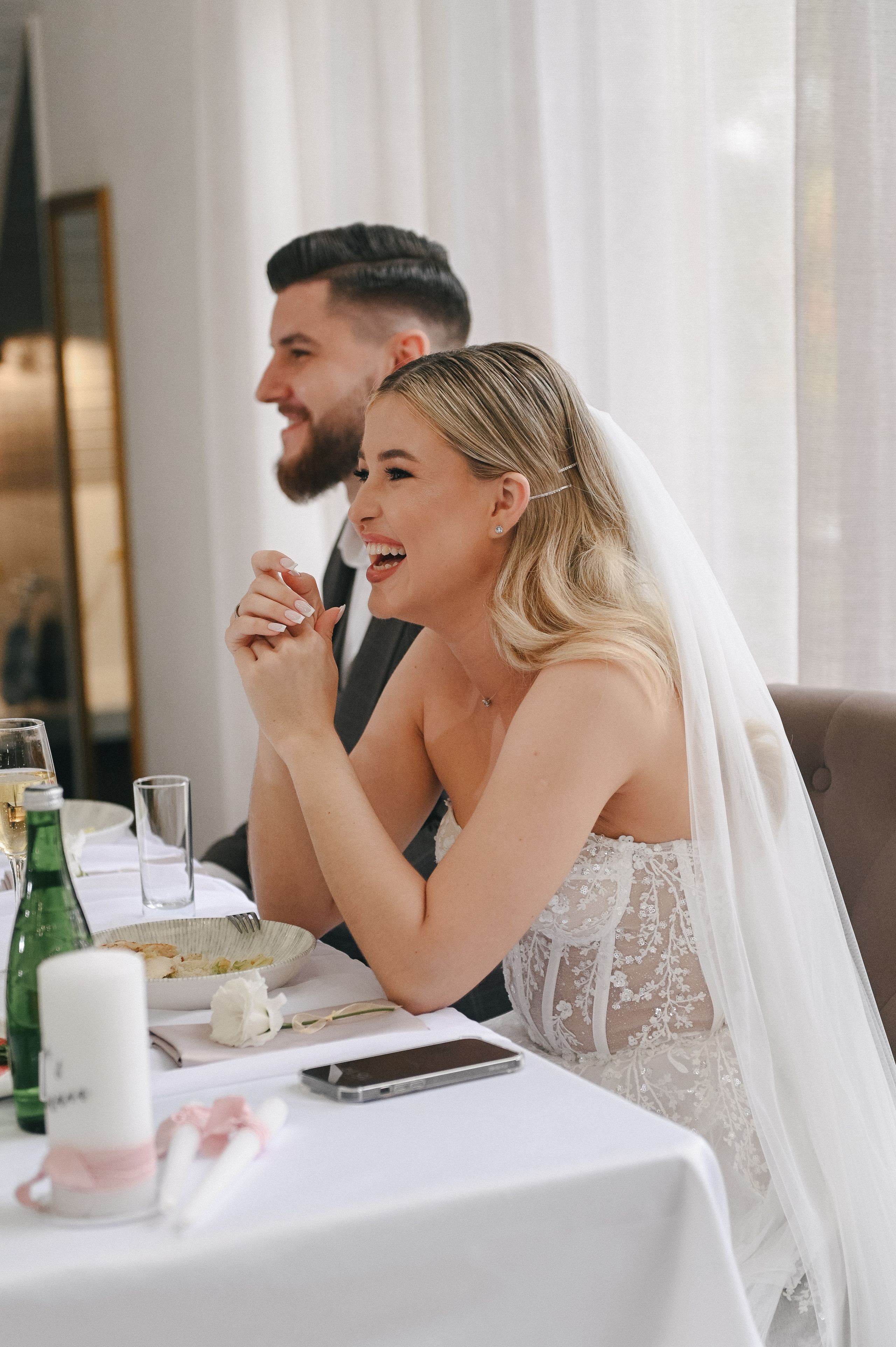 Ваня + Ангелина. Свадебный и семейный фотограф Волгоград Москва